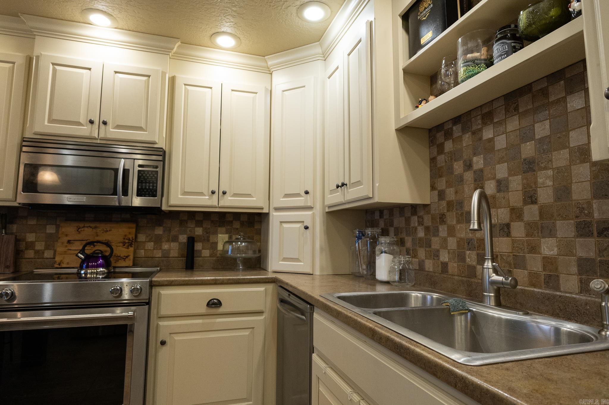 Maxfield Southern - Residential