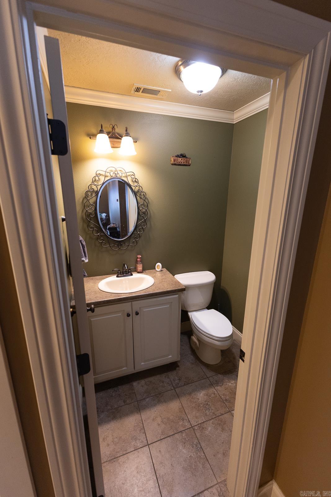 Maxfield Southern - Residential