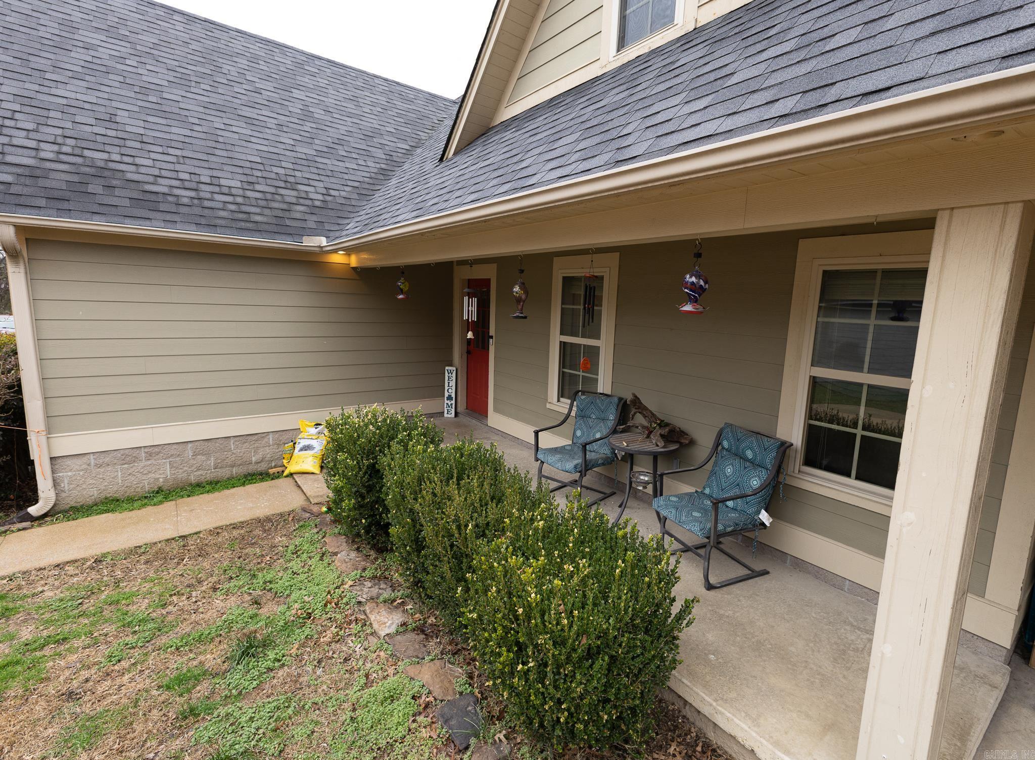 Maxfield Southern - Residential