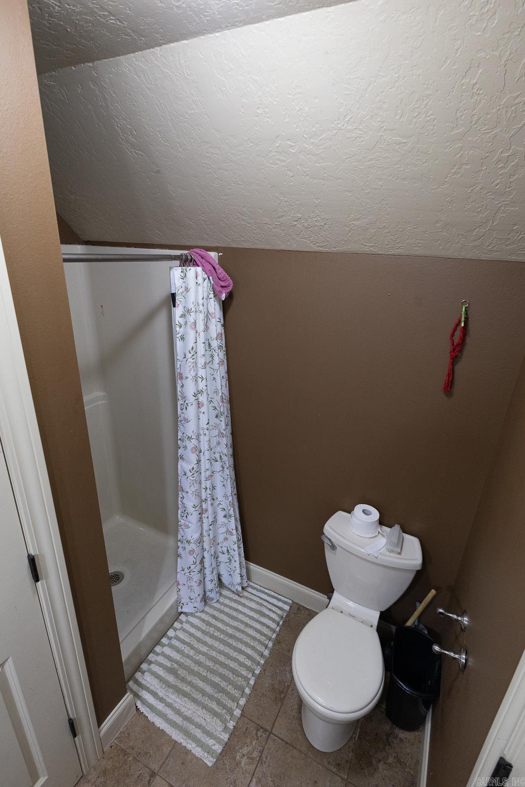 Maxfield Southern - Residential