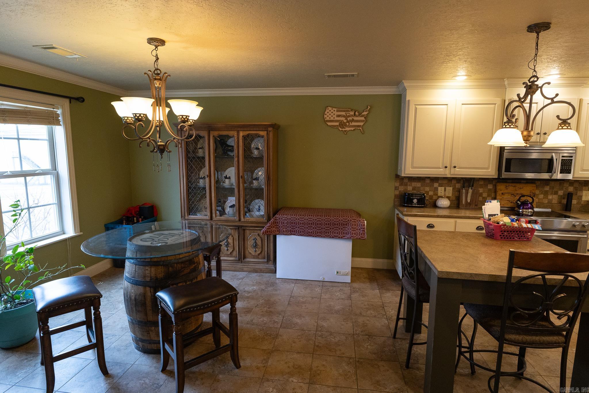 Maxfield Southern - Residential