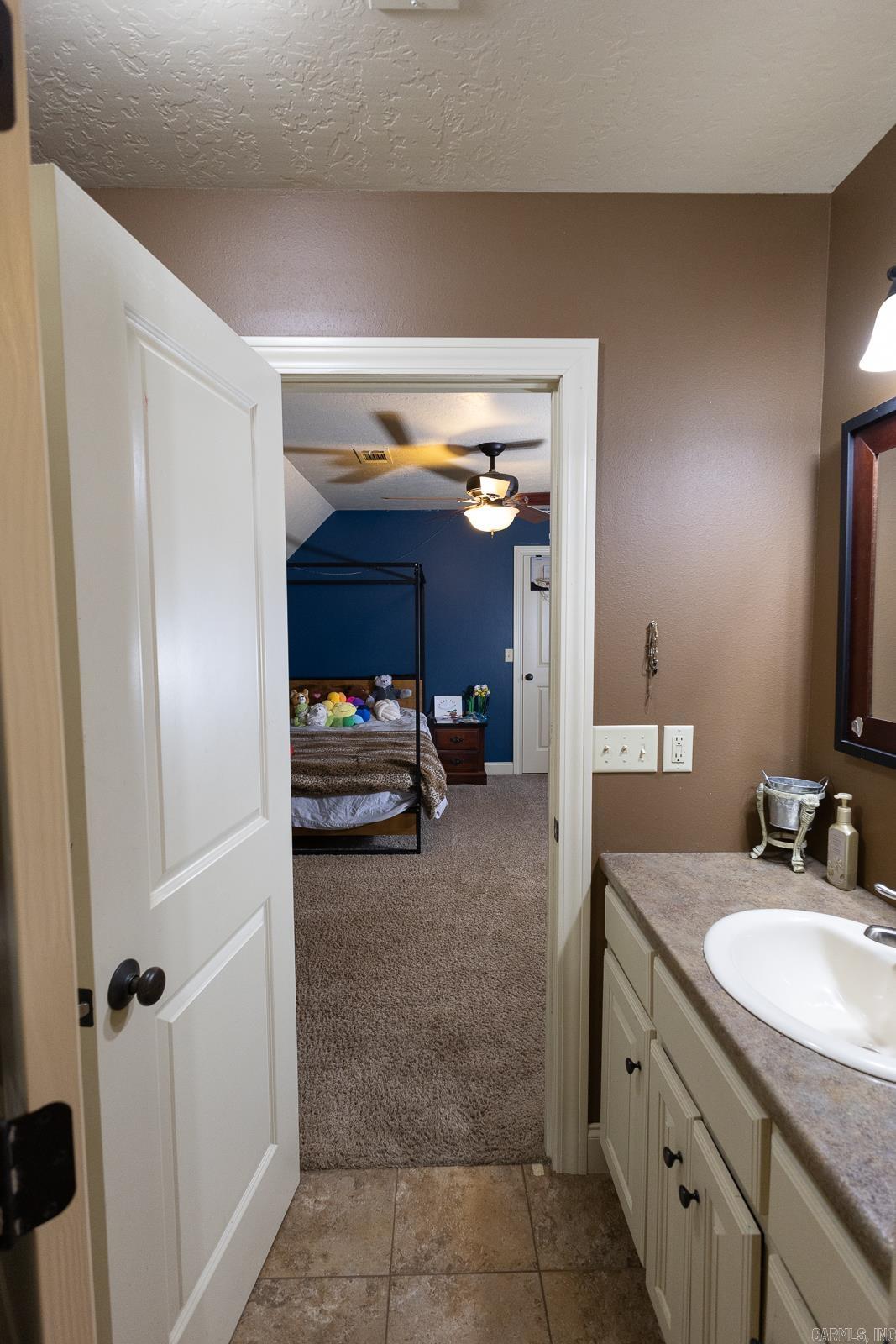 Maxfield Southern - Residential