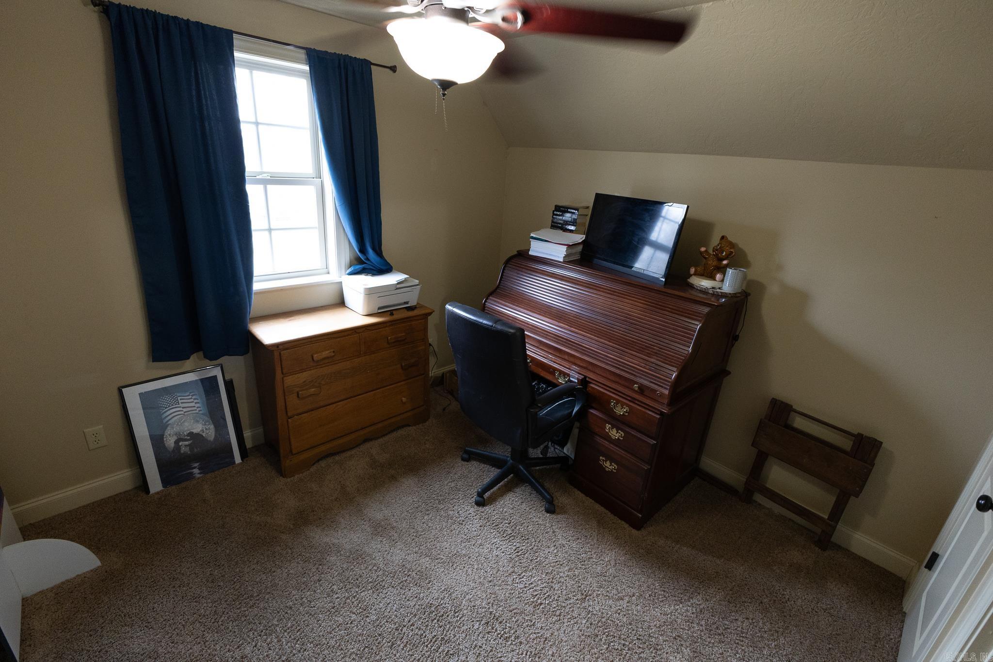 Maxfield Southern - Residential