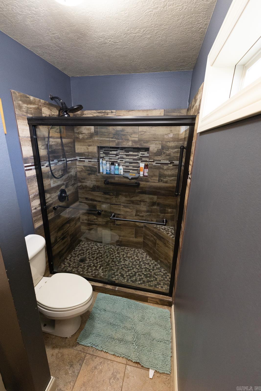 Maxfield Southern - Residential