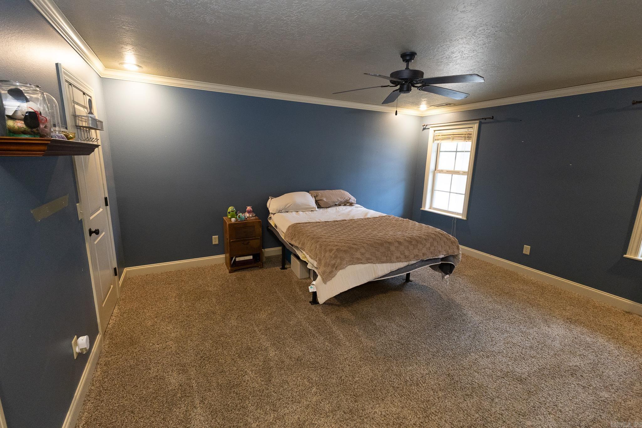 Maxfield Southern - Residential