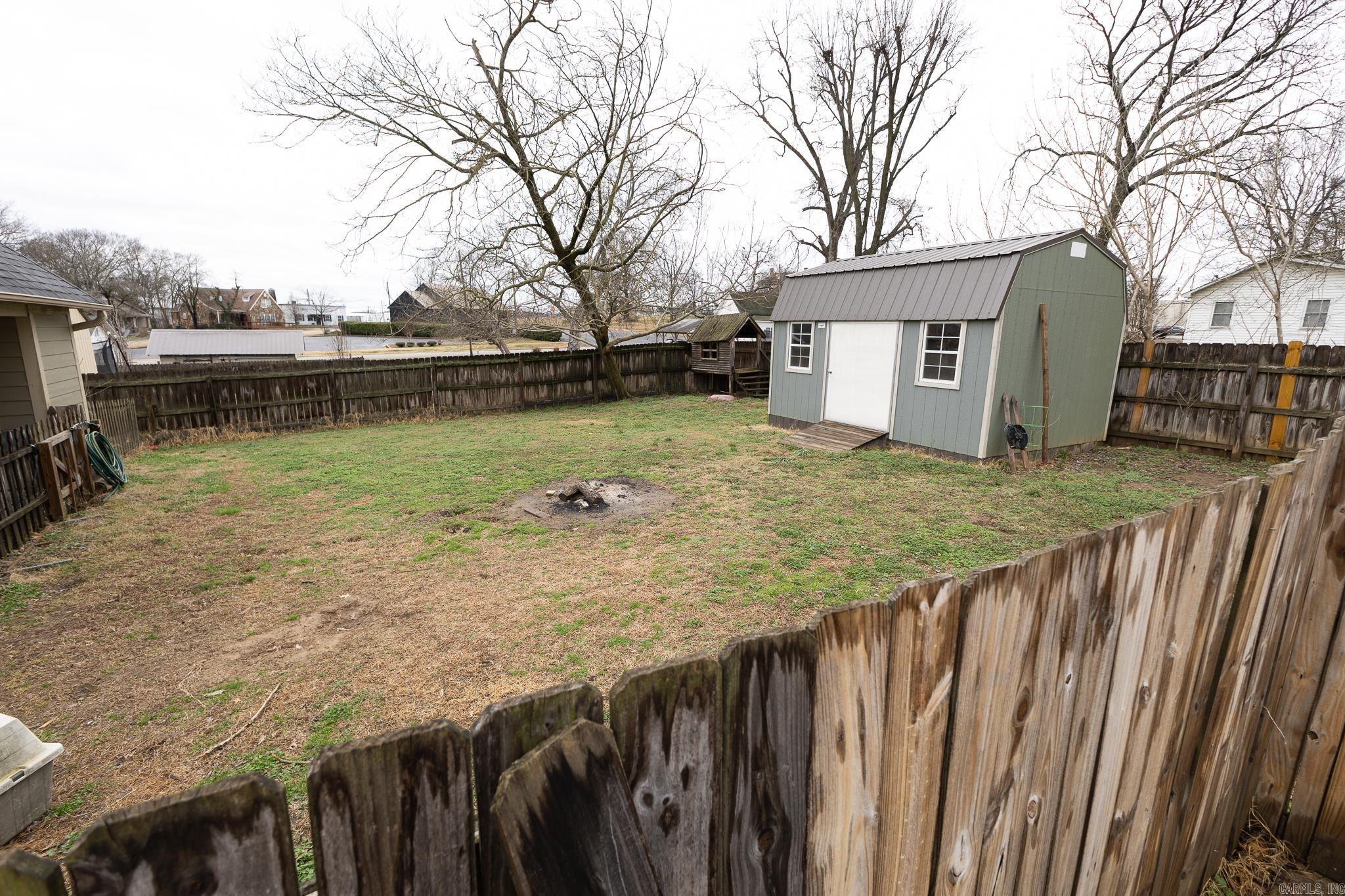 Maxfield Southern - Residential