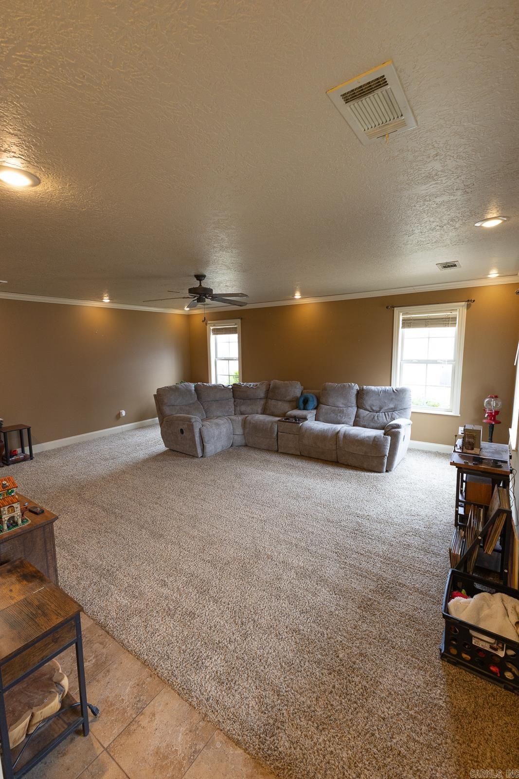 Maxfield Southern - Residential