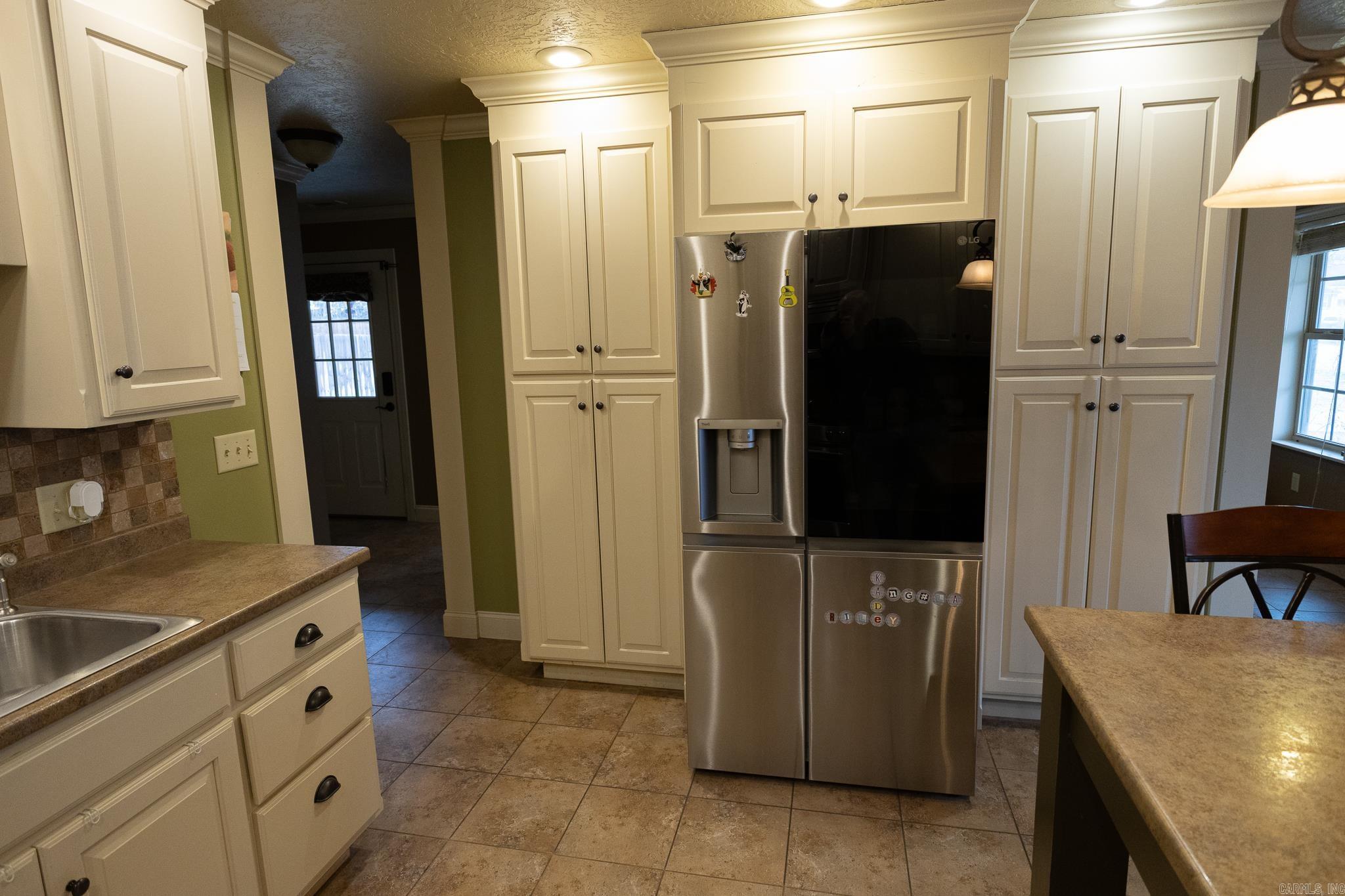 Maxfield Southern - Residential