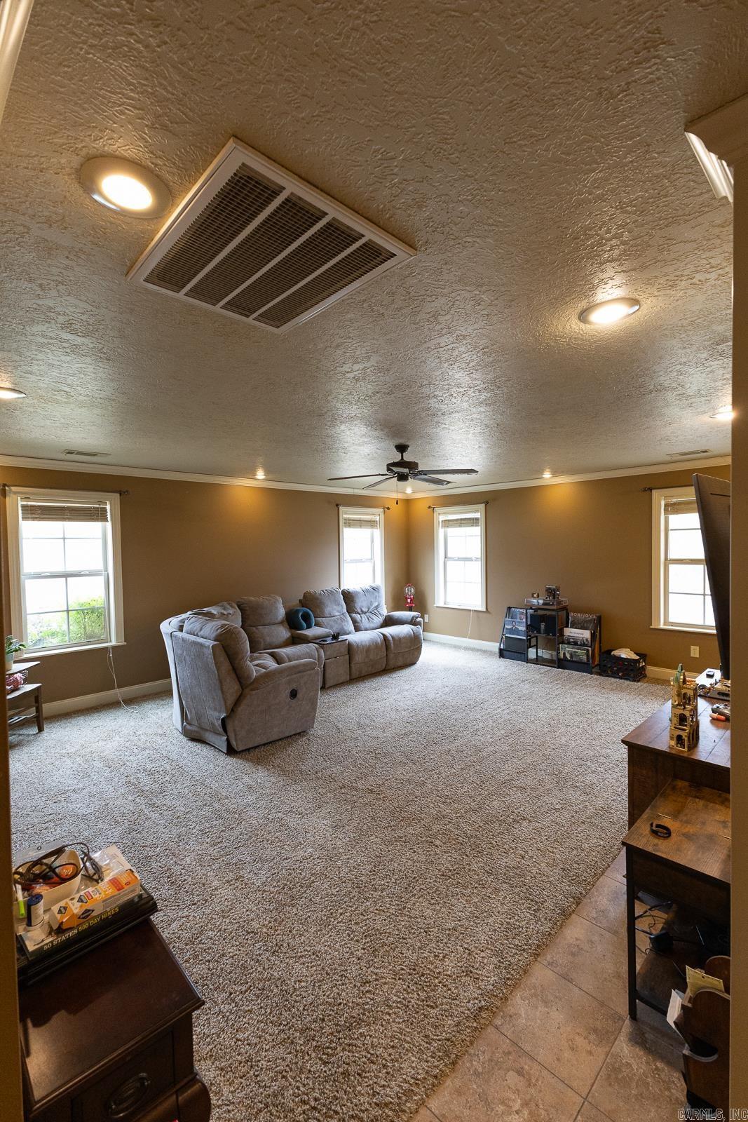 Maxfield Southern - Residential