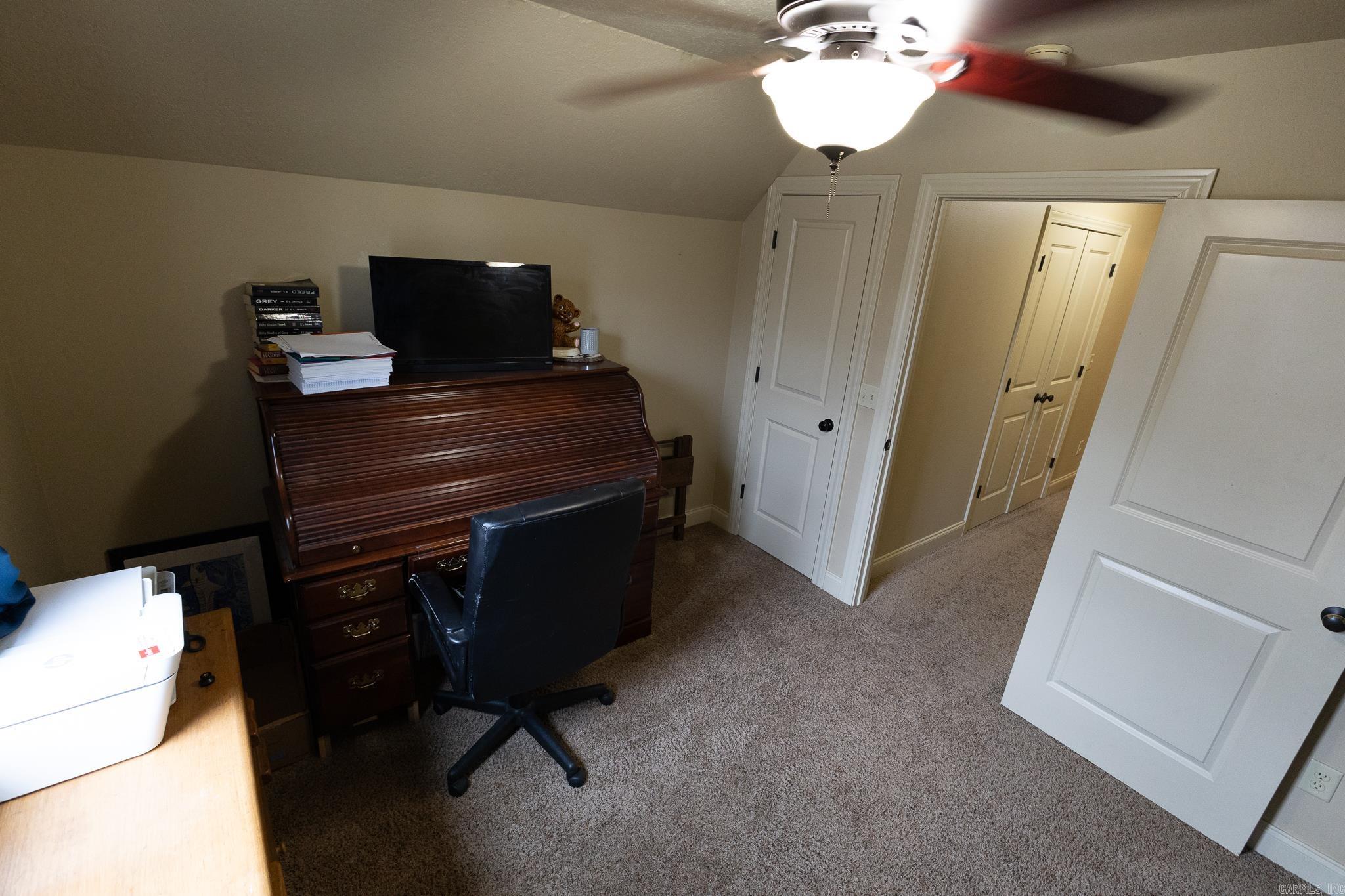 Maxfield Southern - Residential