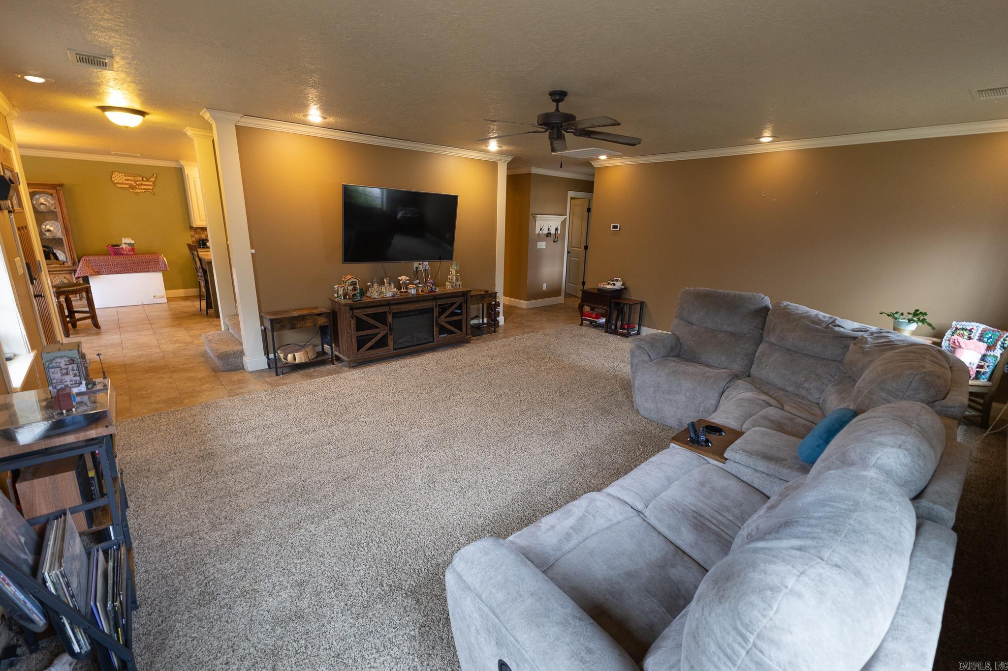 Maxfield Southern - Residential