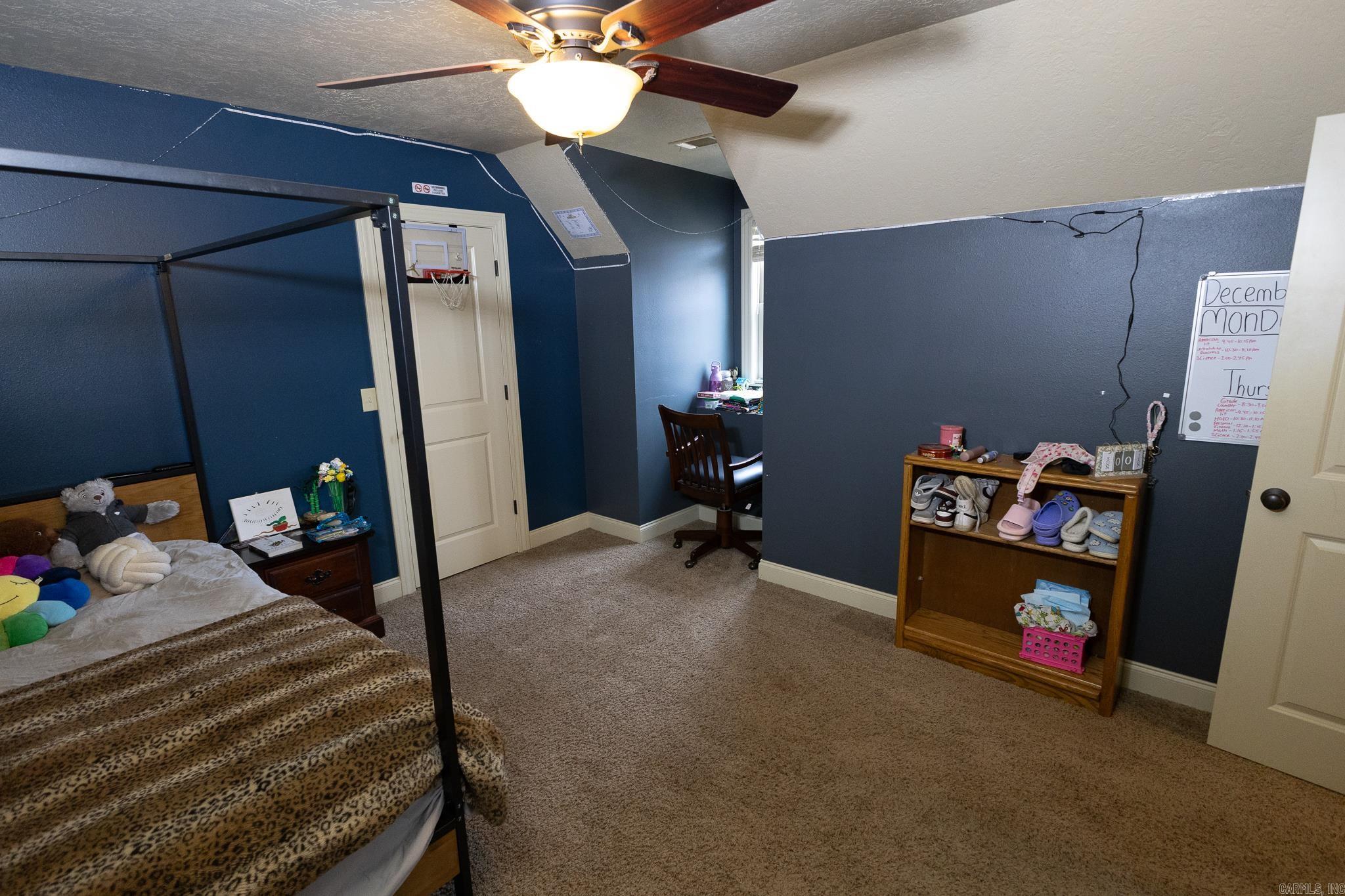 Maxfield Southern - Residential