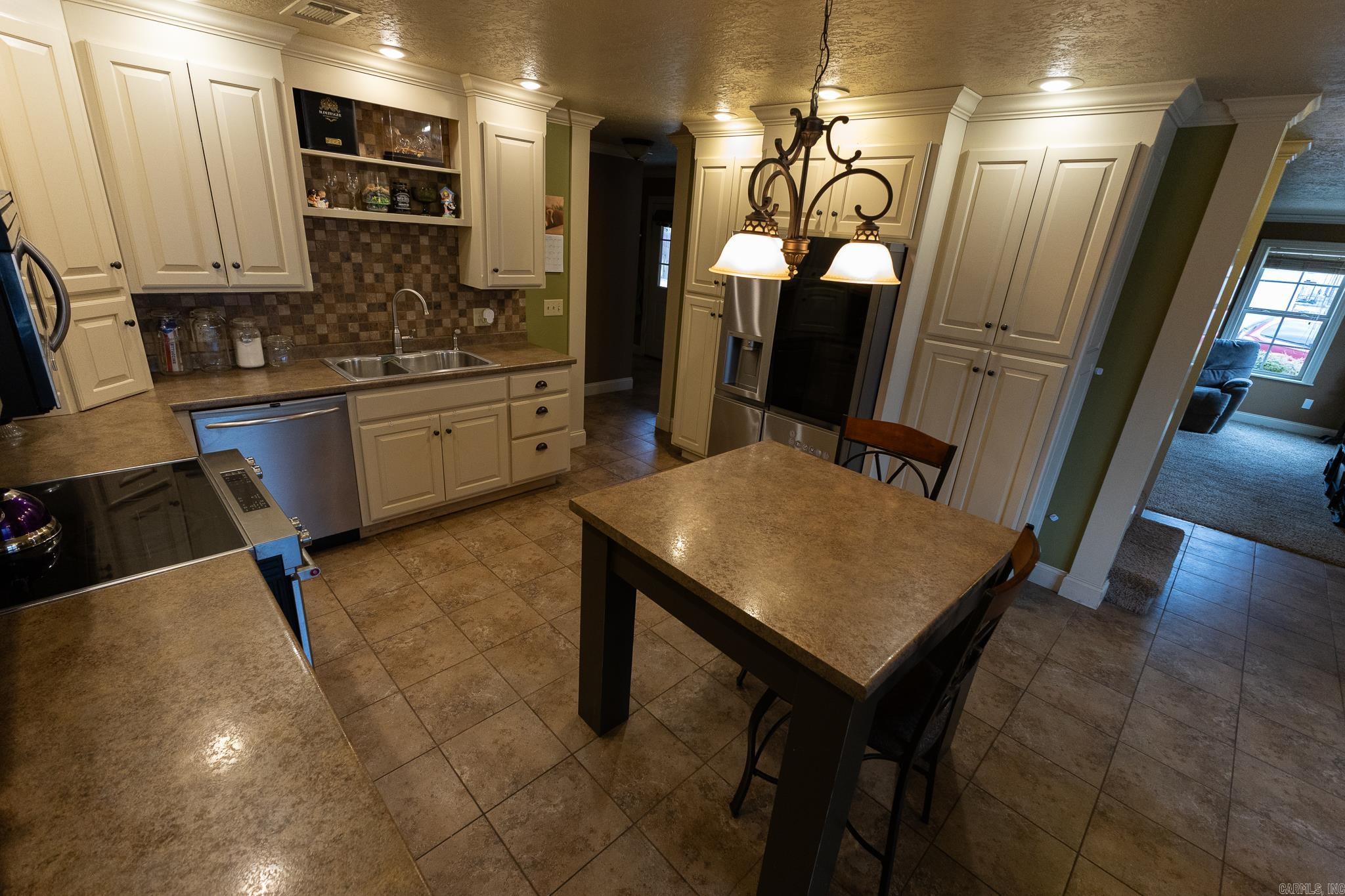 Maxfield Southern - Residential