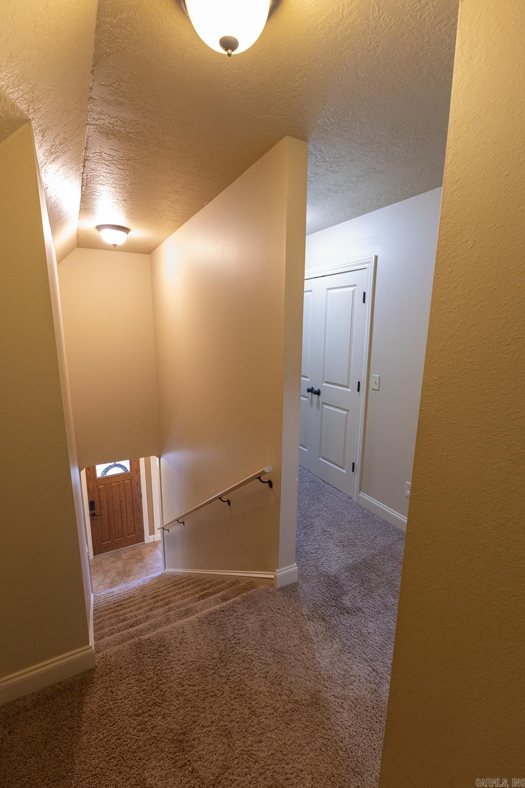 Maxfield Southern - Residential