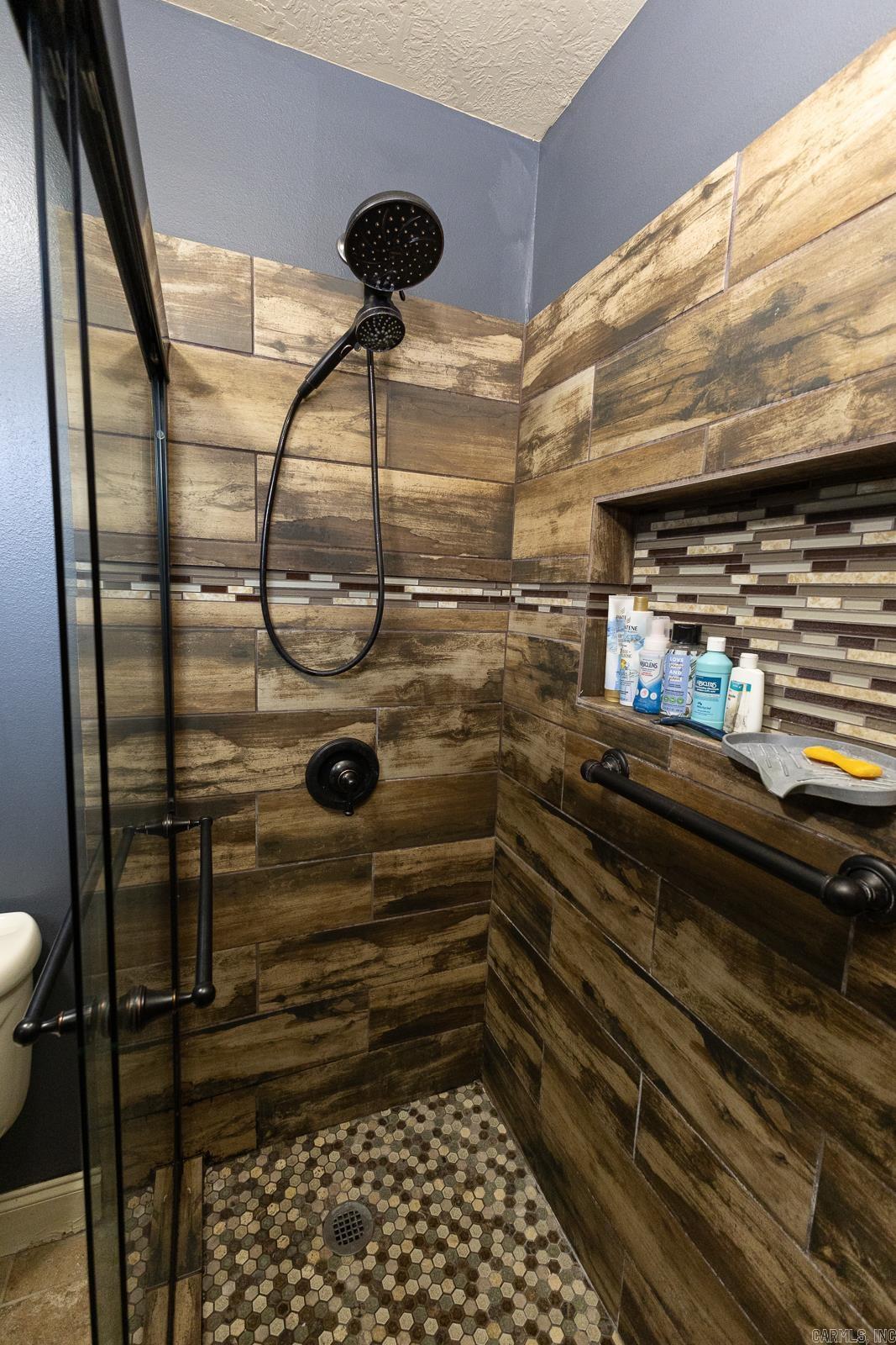 Maxfield Southern - Residential