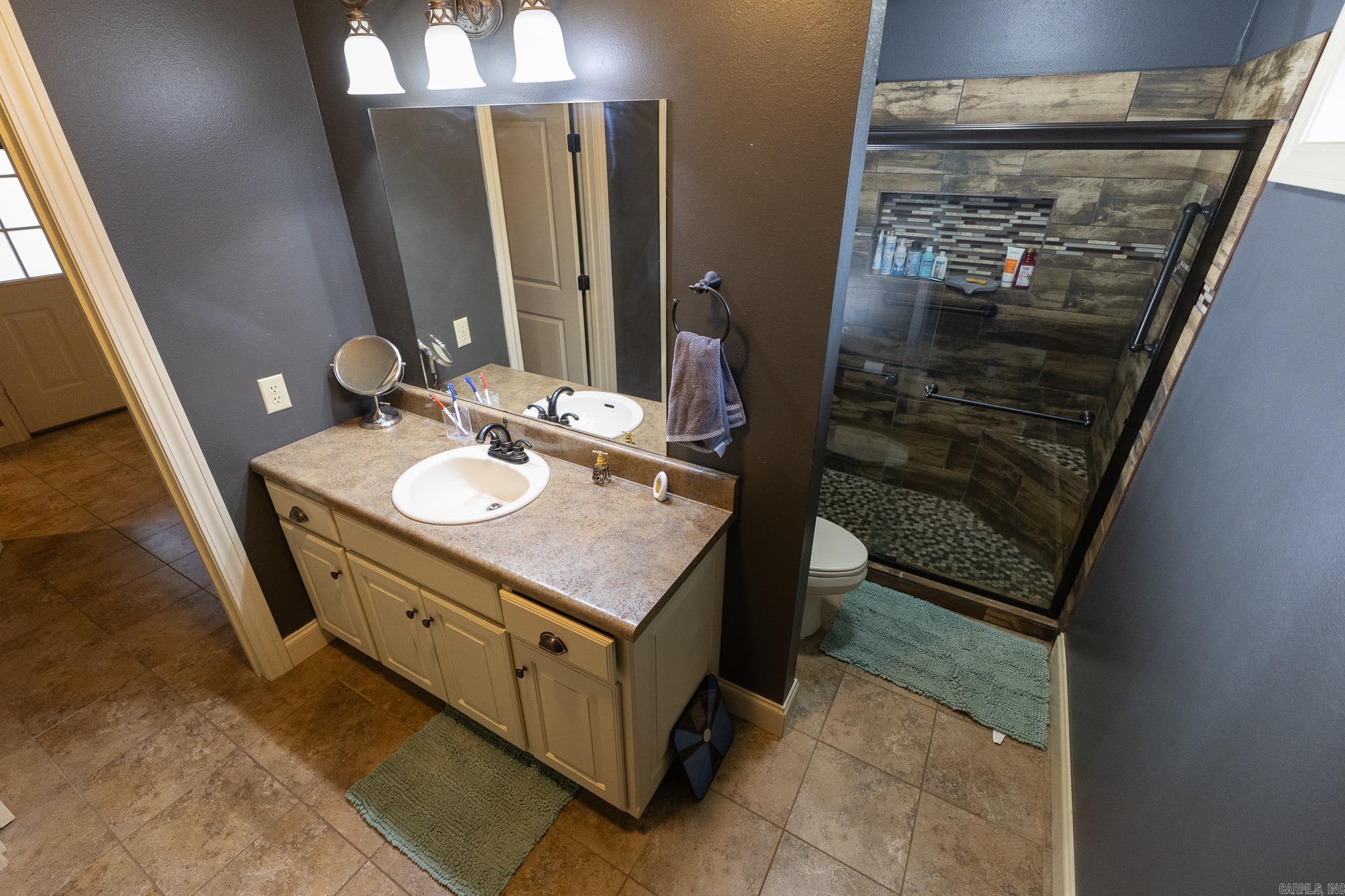 Maxfield Southern - Residential