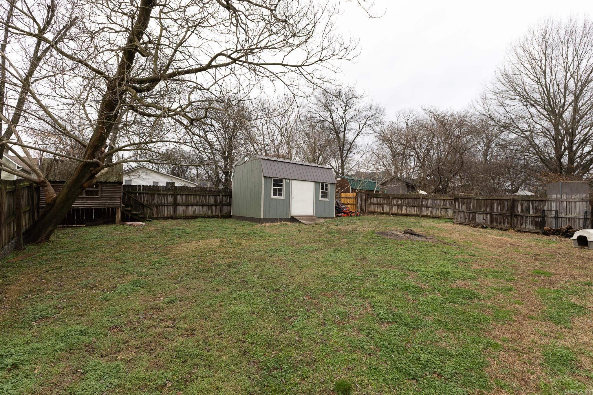 Maxfield Southern - Residential