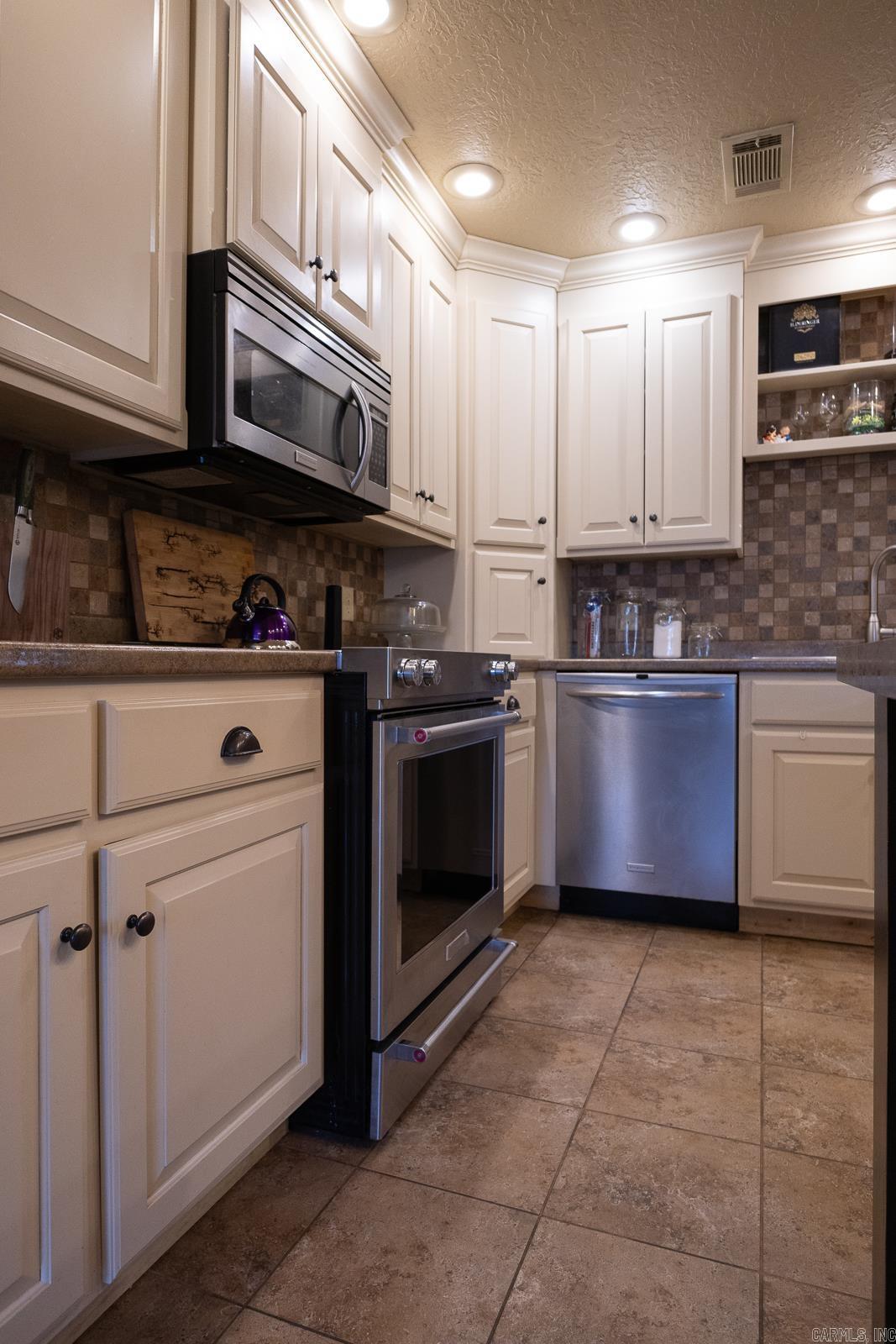 Maxfield Southern - Residential