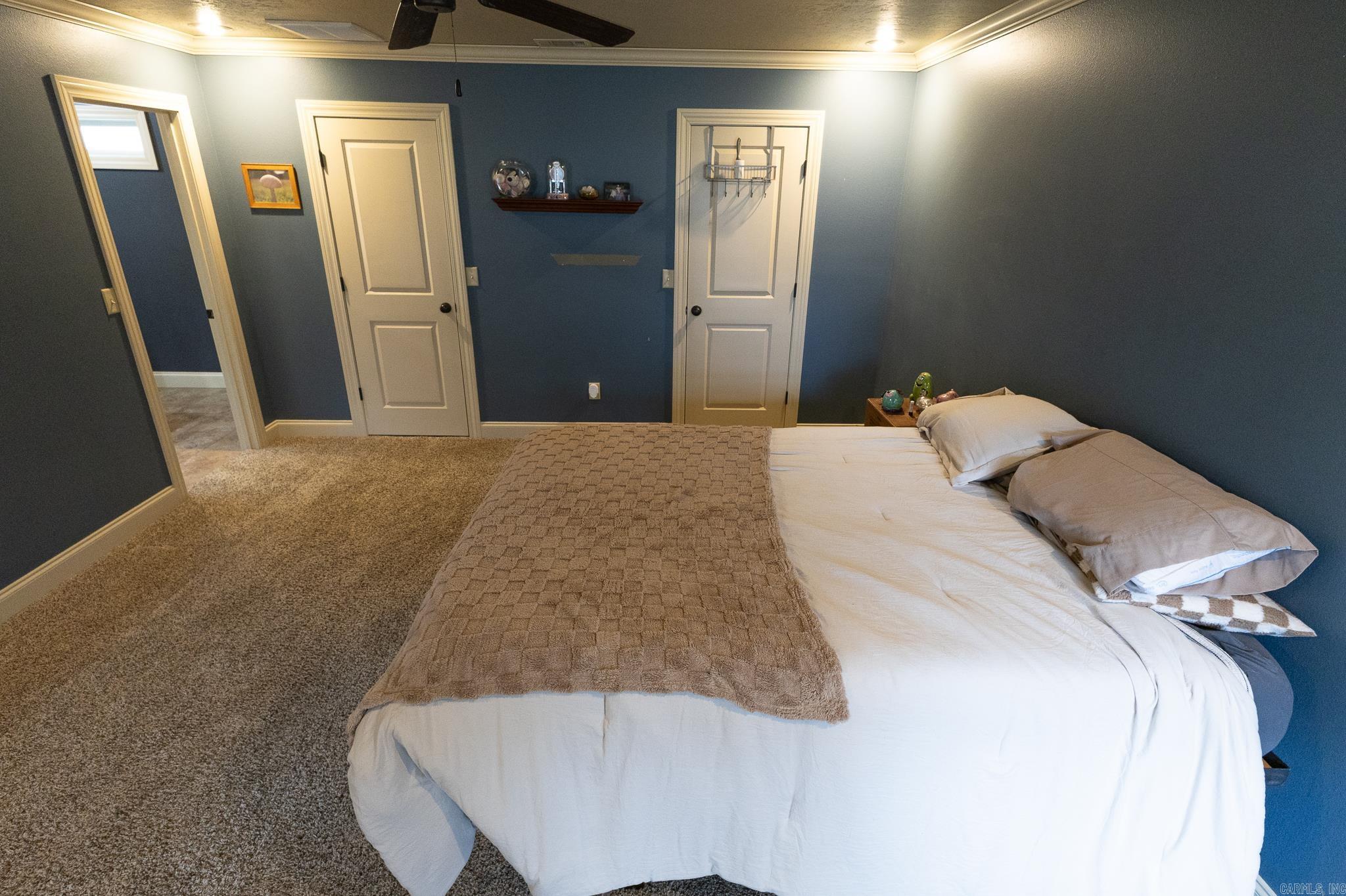 Maxfield Southern - Residential