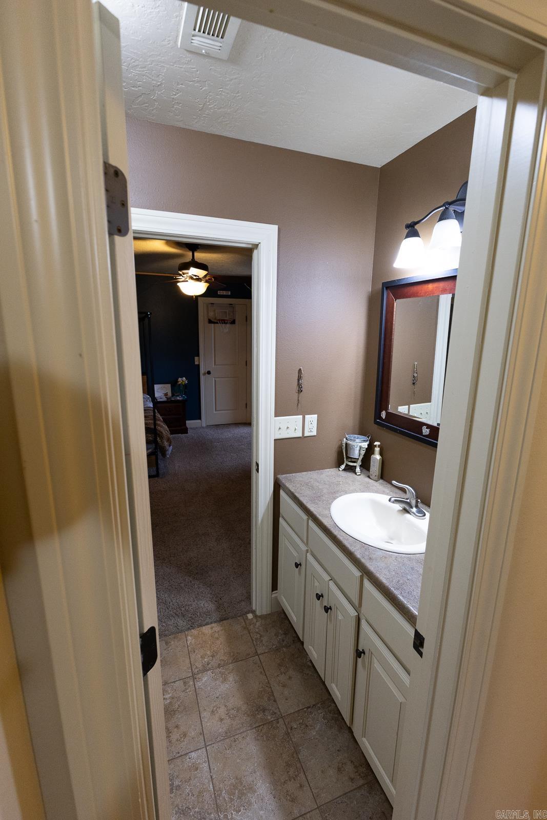 Maxfield Southern - Residential