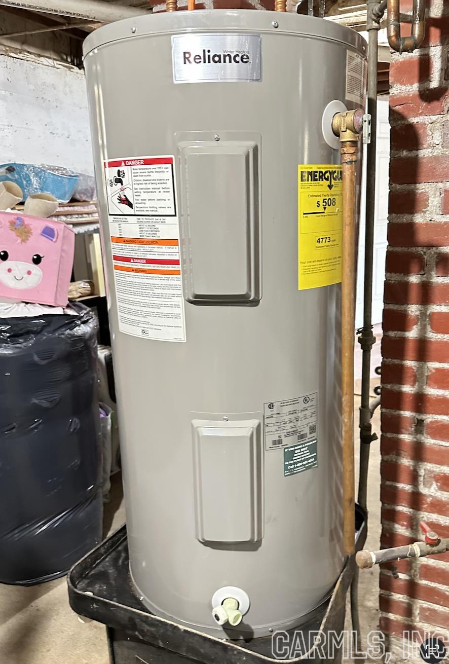 WHEATLEY, HILL, PT. JODDS - Residential