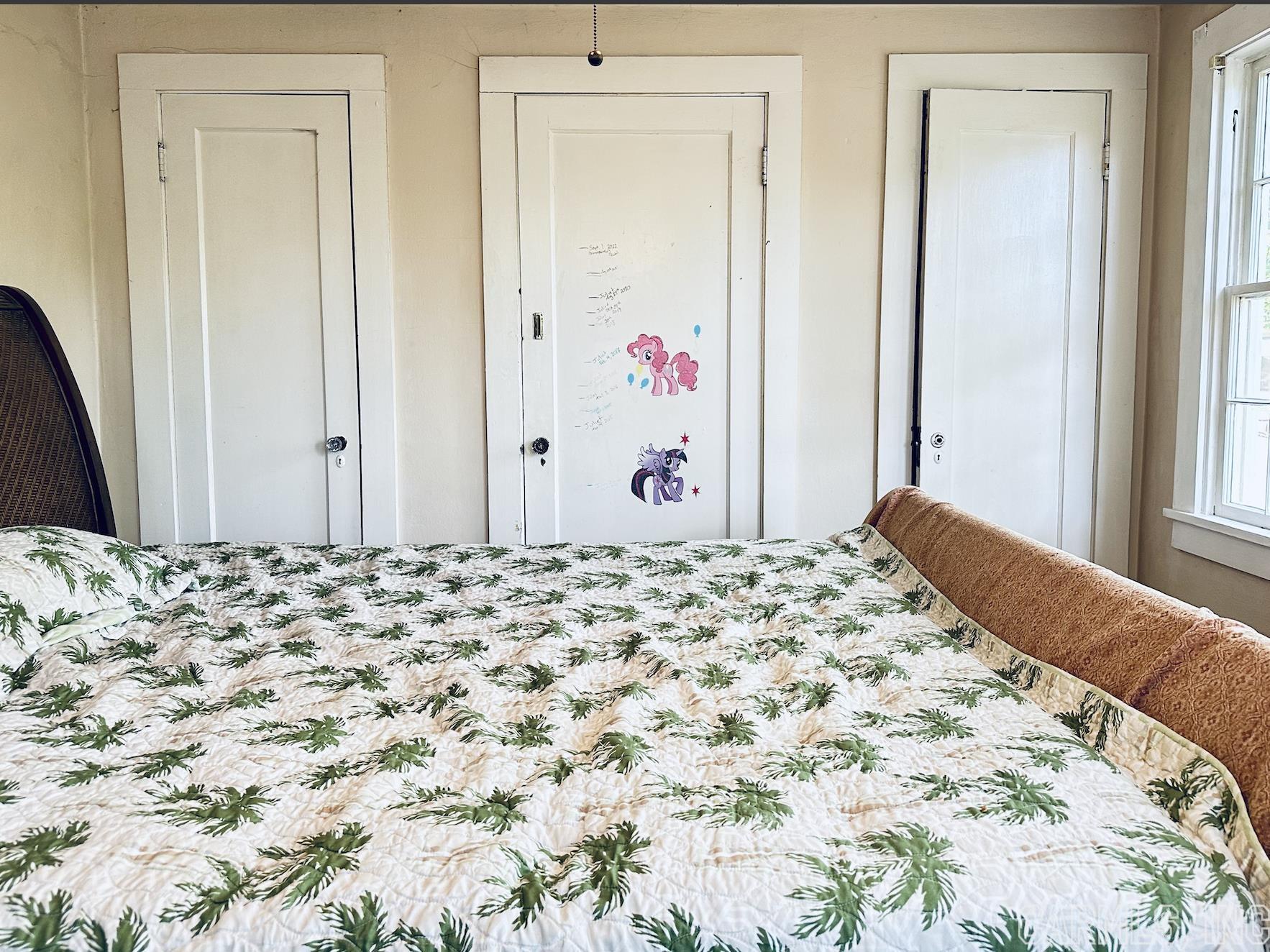 WHEATLEY, HILL, PT. JODDS - Residential