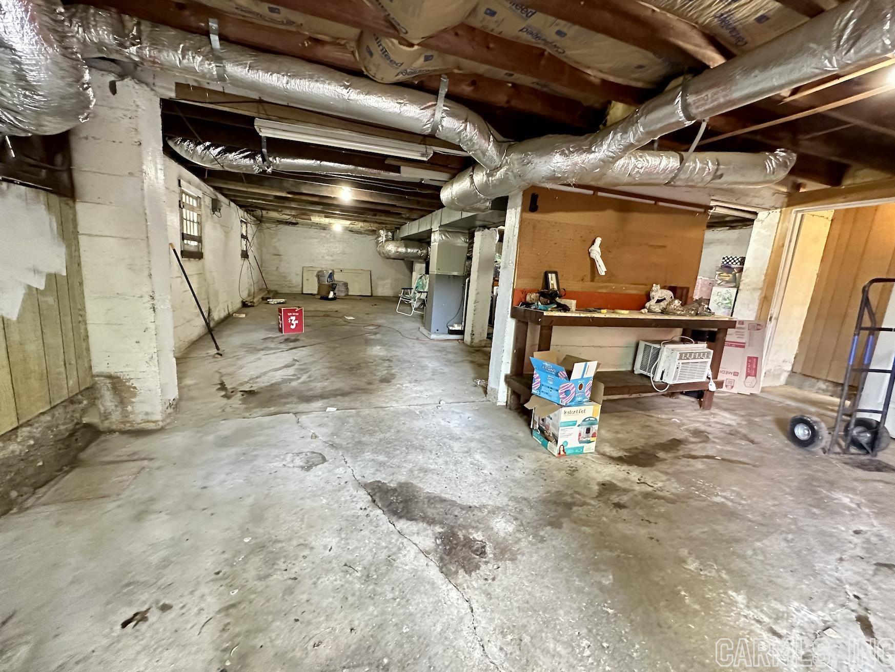 WHEATLEY, HILL, PT. JODDS - Residential