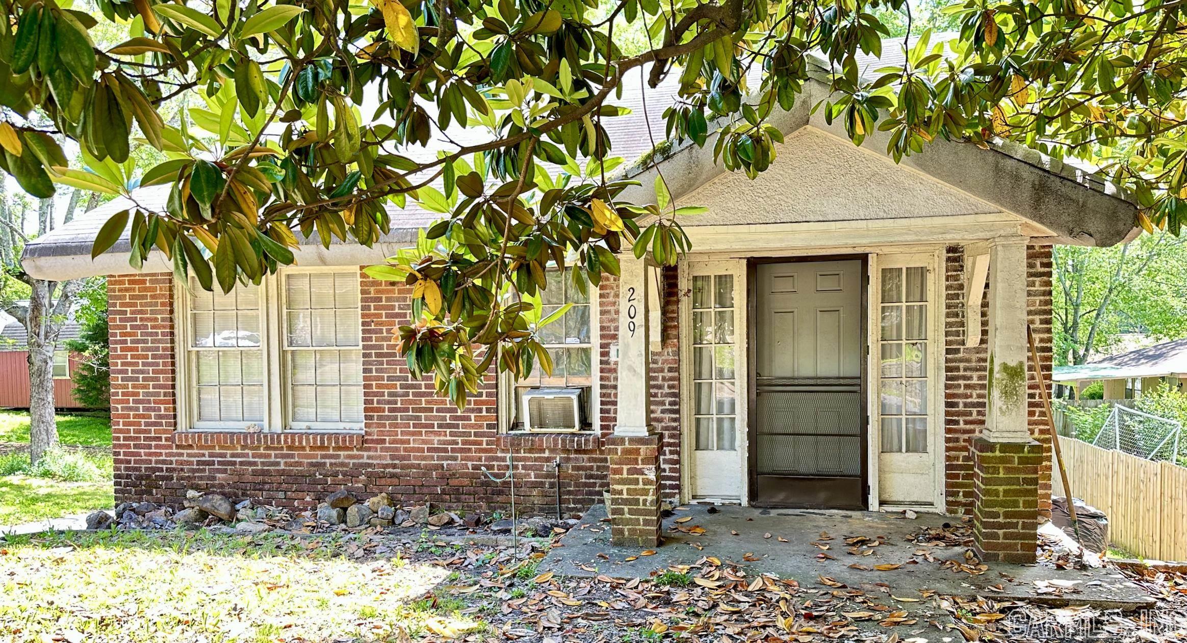 WHEATLEY, HILL, PT. JODDS - Residential