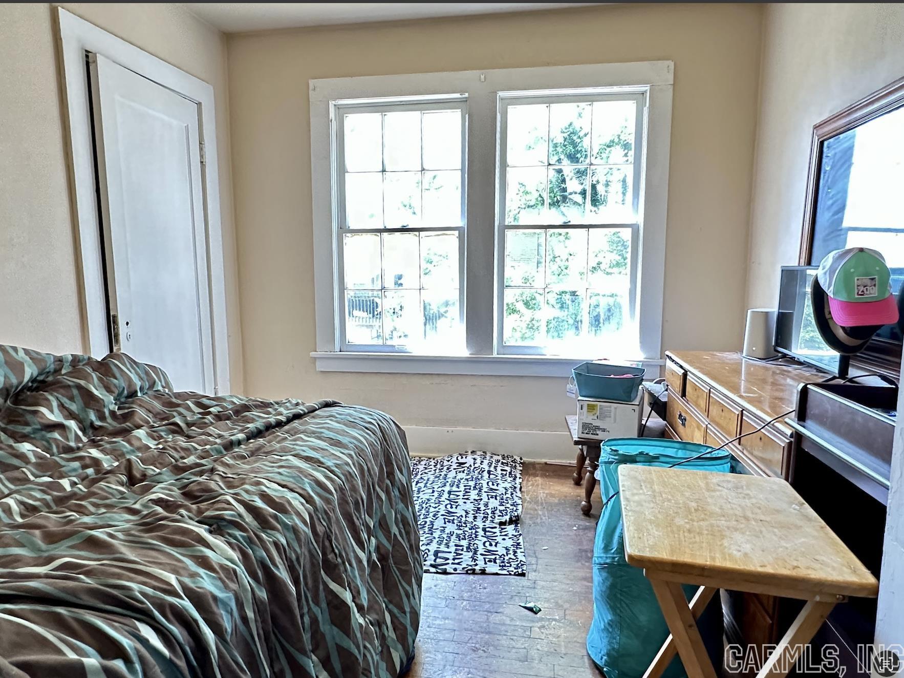 WHEATLEY, HILL, PT. JODDS - Residential