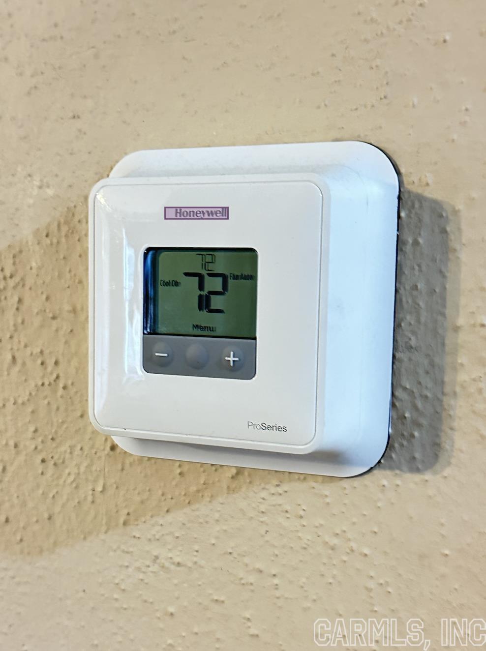 WHEATLEY, HILL, PT. JODDS - Residential