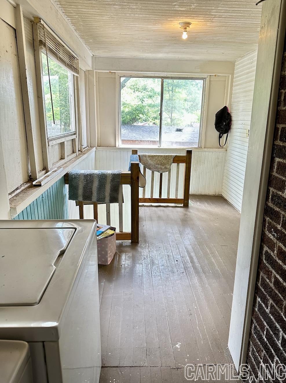 WHEATLEY, HILL, PT. JODDS - Residential