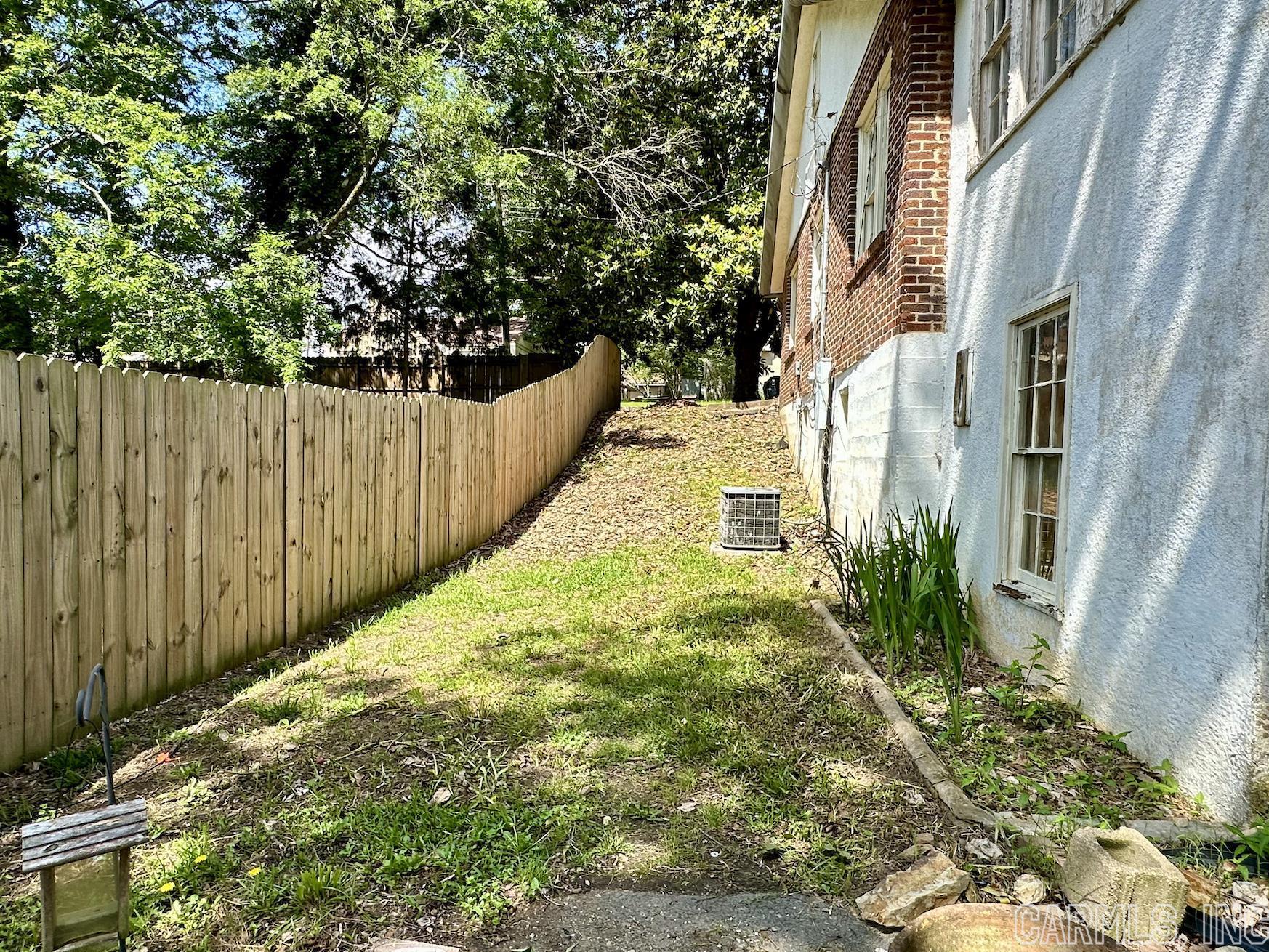 WHEATLEY, HILL, PT. JODDS - Residential