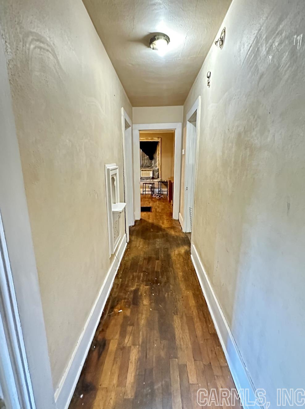 WHEATLEY, HILL, PT. JODDS - Residential