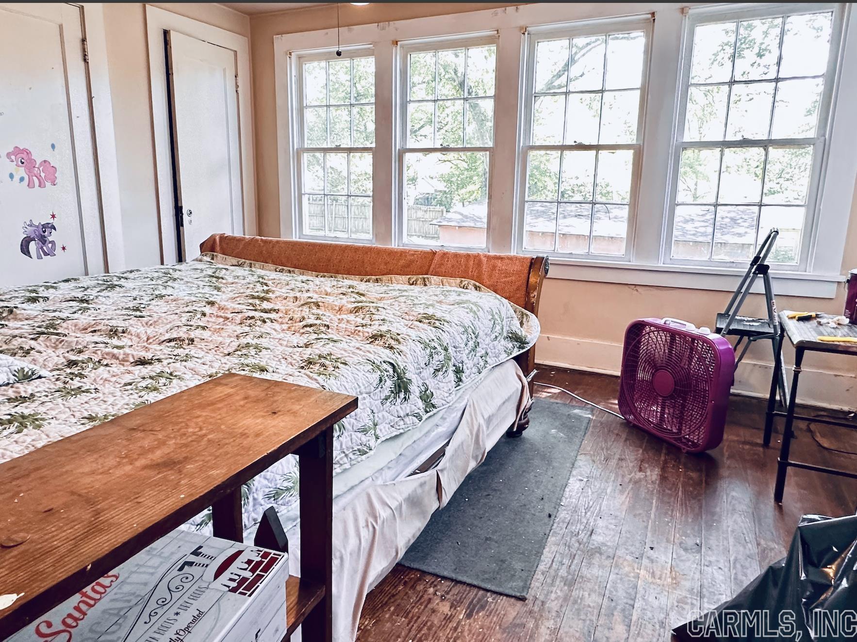 WHEATLEY, HILL, PT. JODDS - Residential