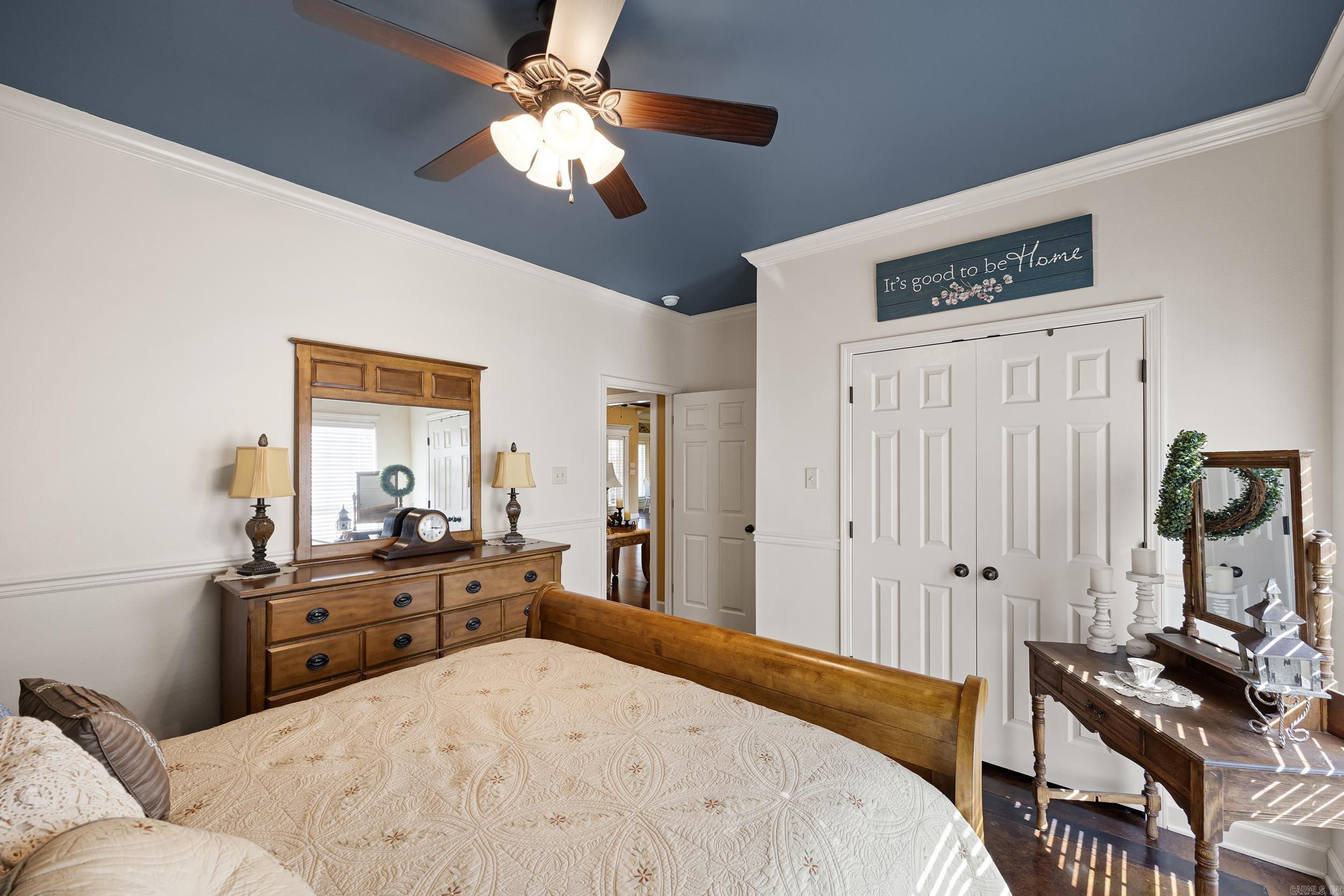 WOODRIDGE ATTEBERY - Residential