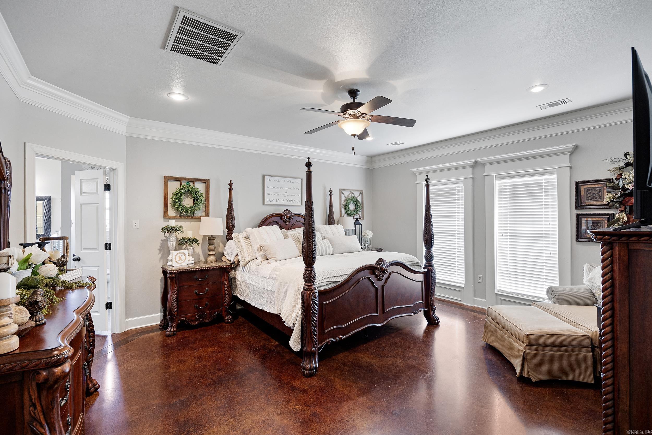 WOODRIDGE ATTEBERY - Residential