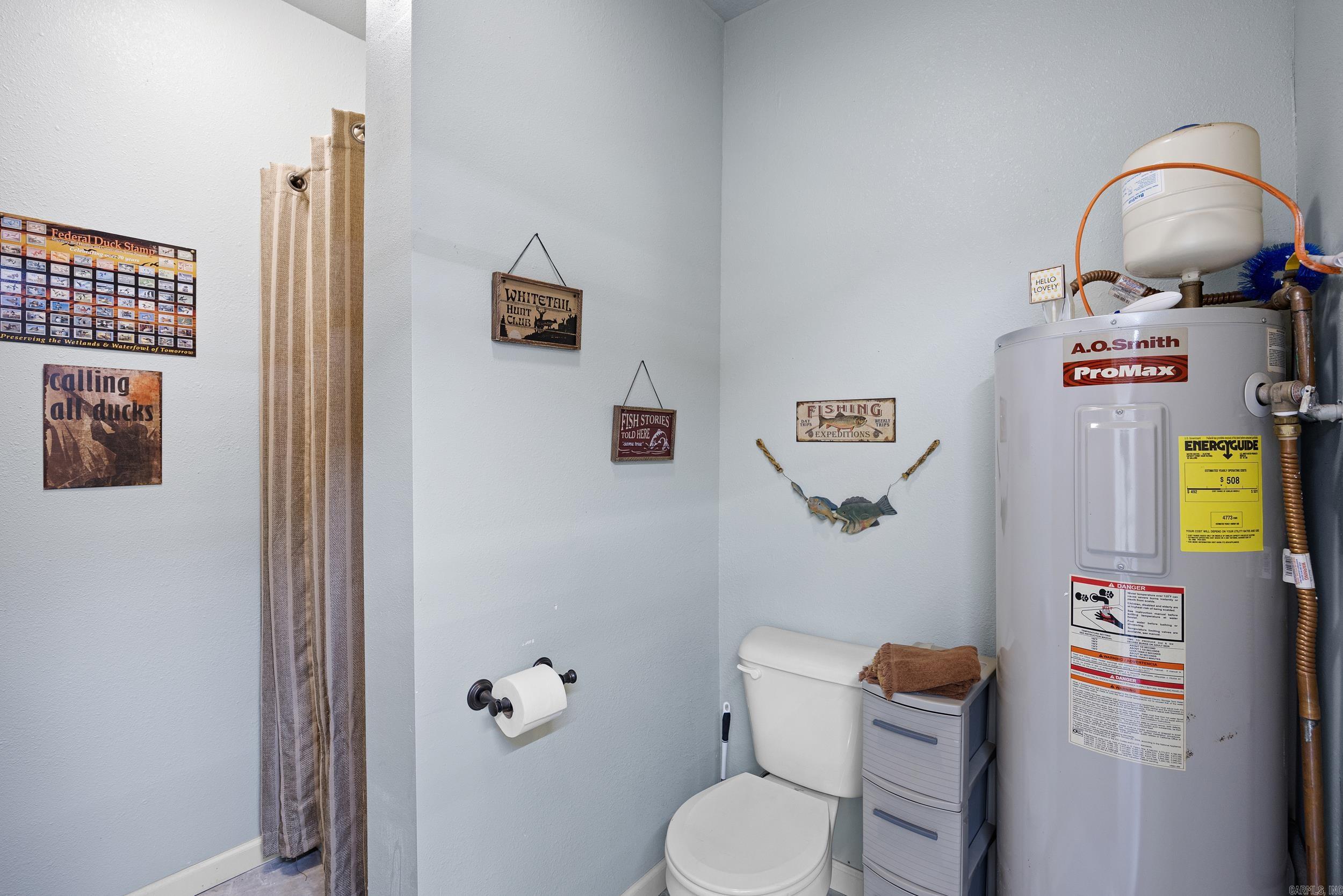 WOODRIDGE ATTEBERY - Residential