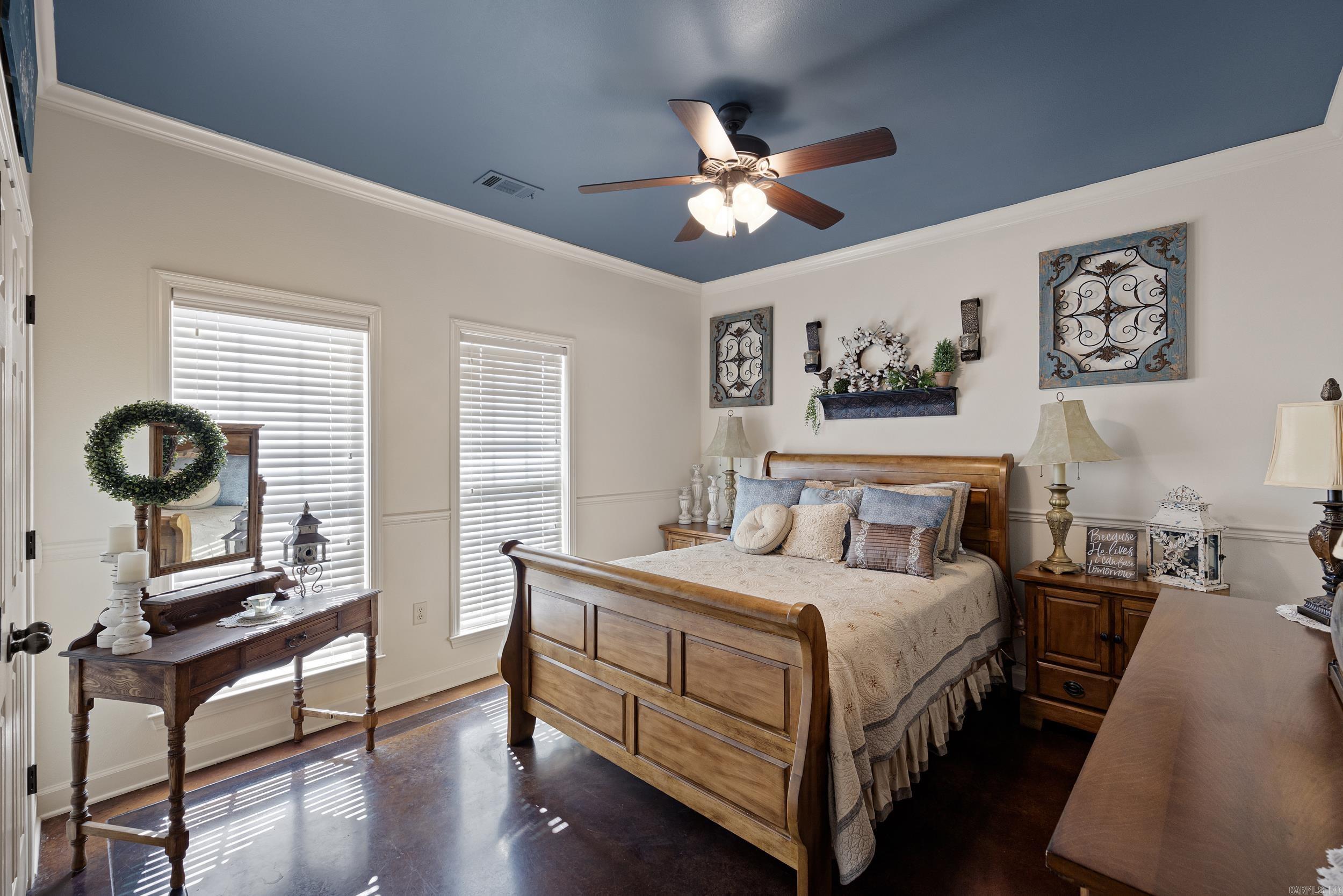 WOODRIDGE ATTEBERY - Residential