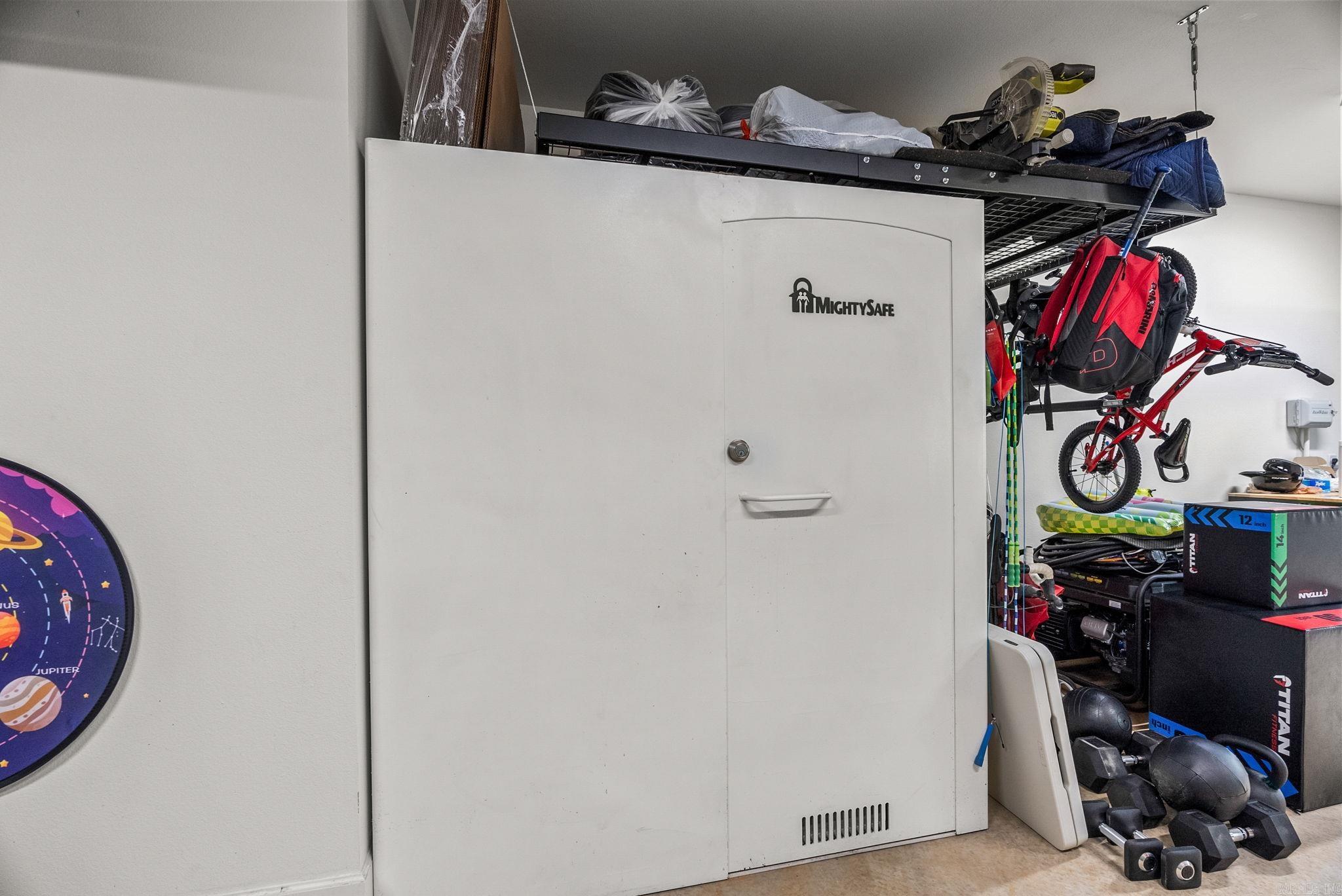 Highland Hills - Residential