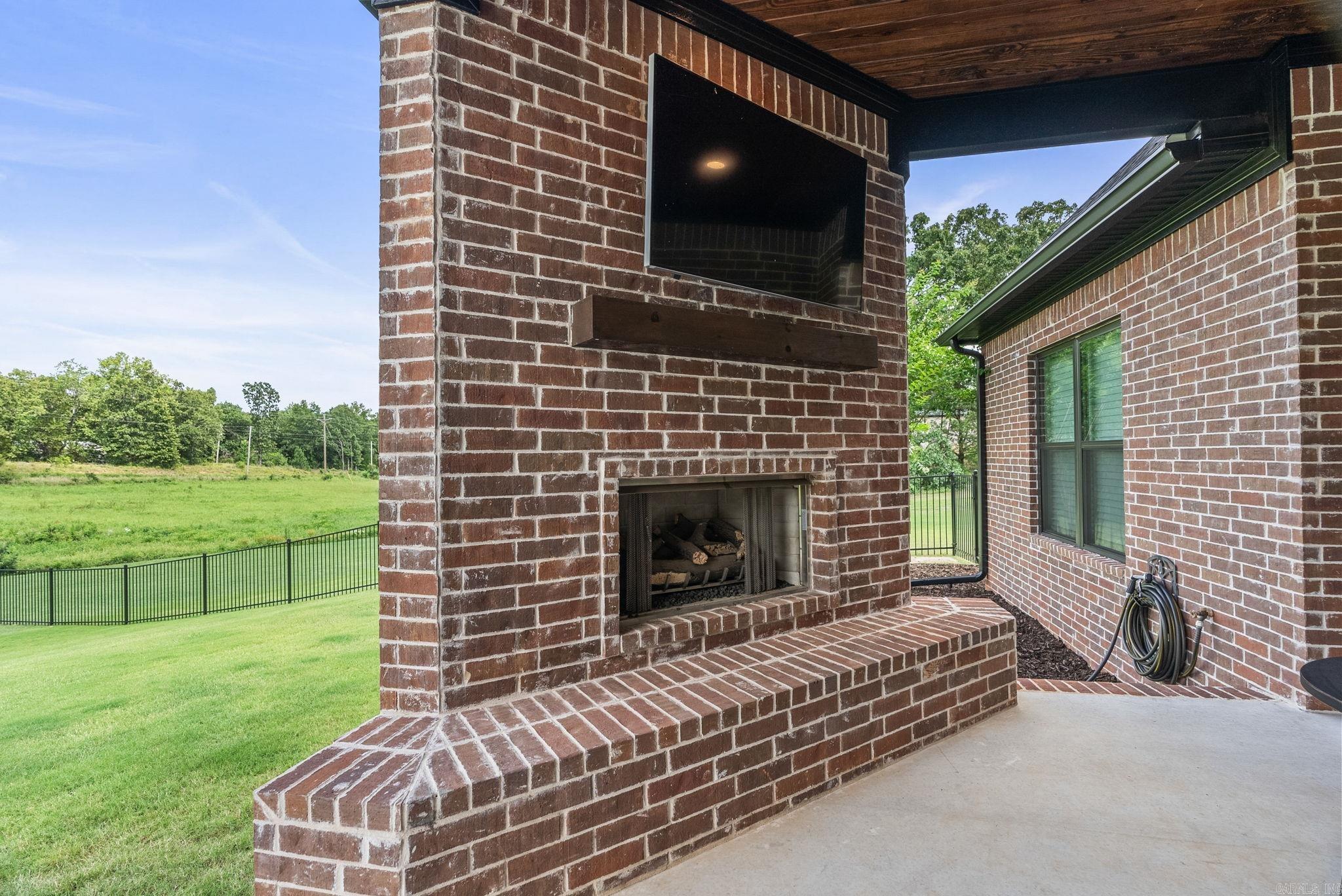 Highland Hills - Residential