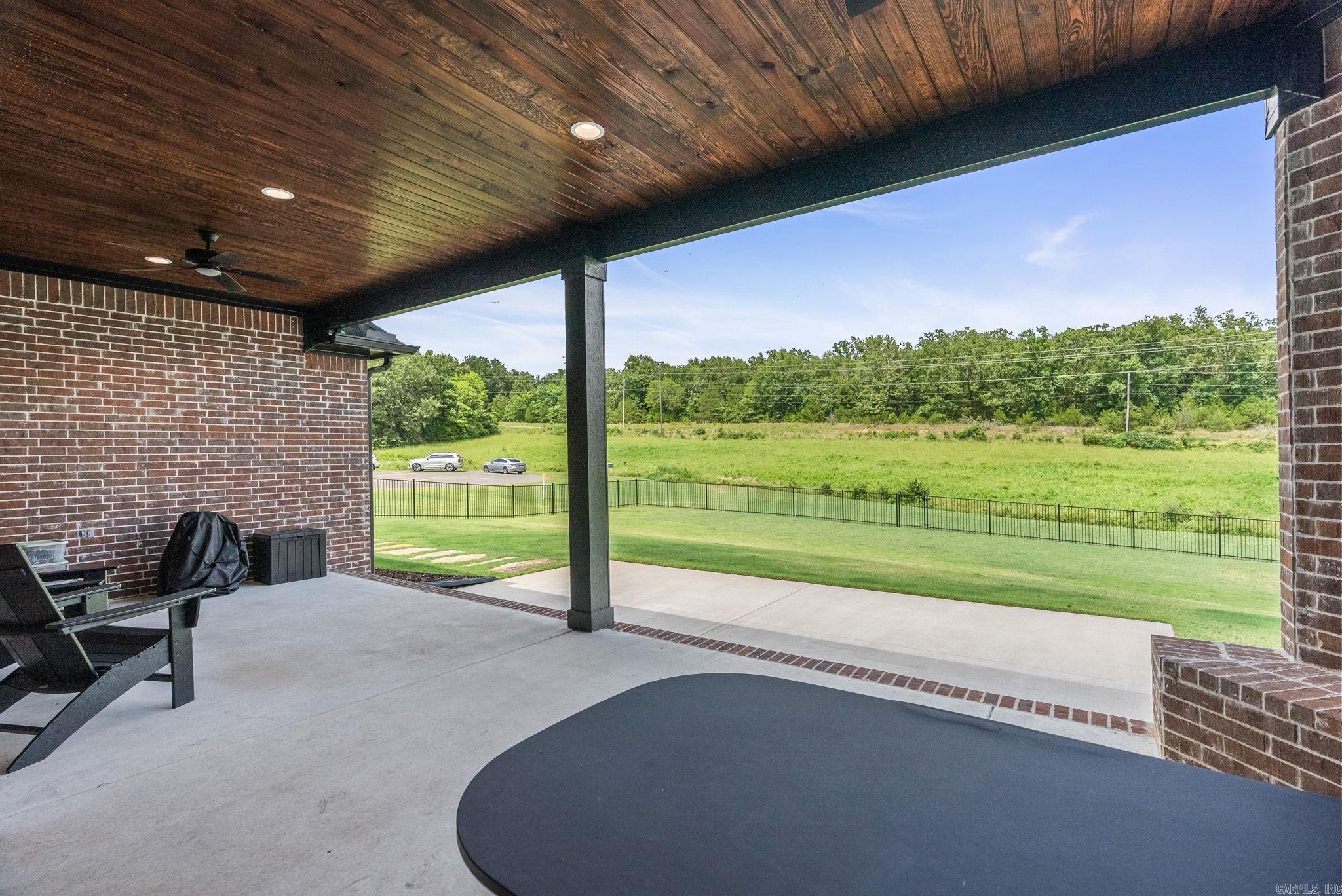 Highland Hills - Residential