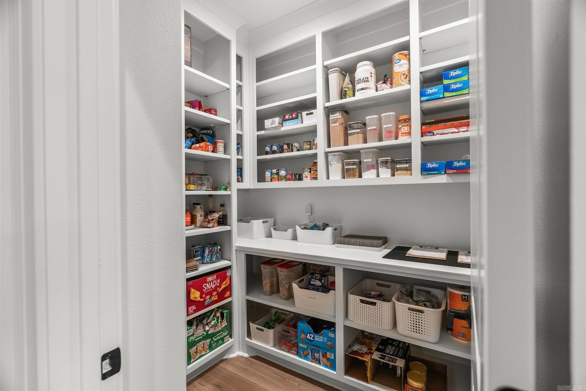 Highland Hills - Residential