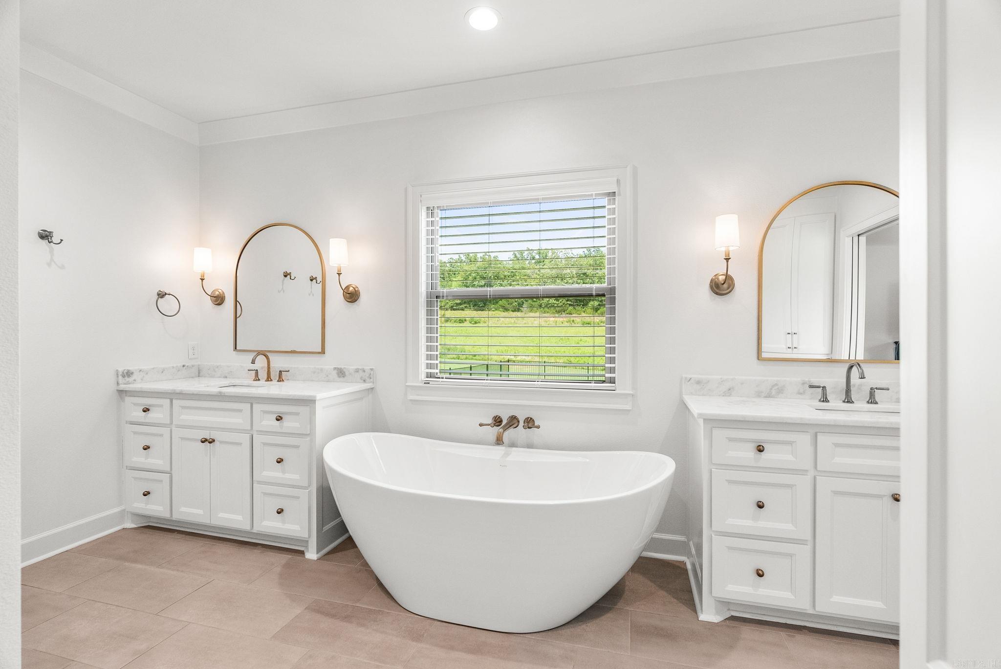 Highland Hills - Residential