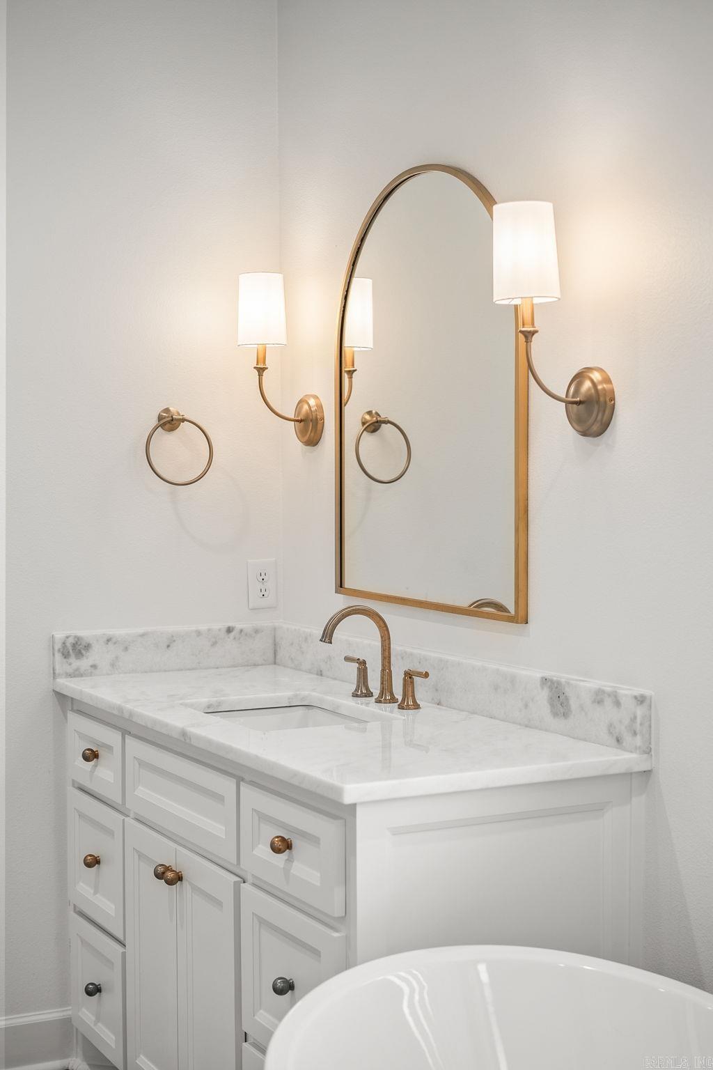 Highland Hills - Residential