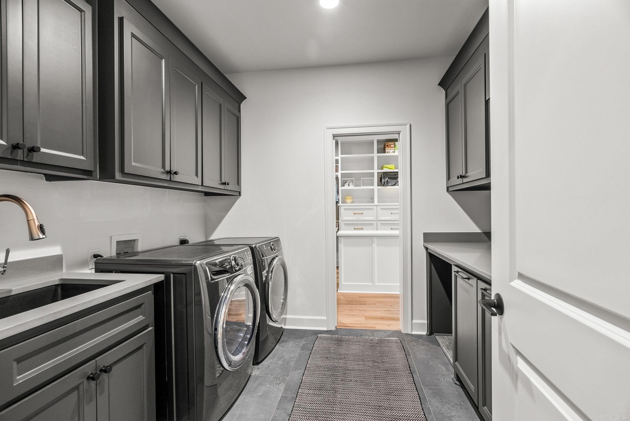 Highland Hills - Residential