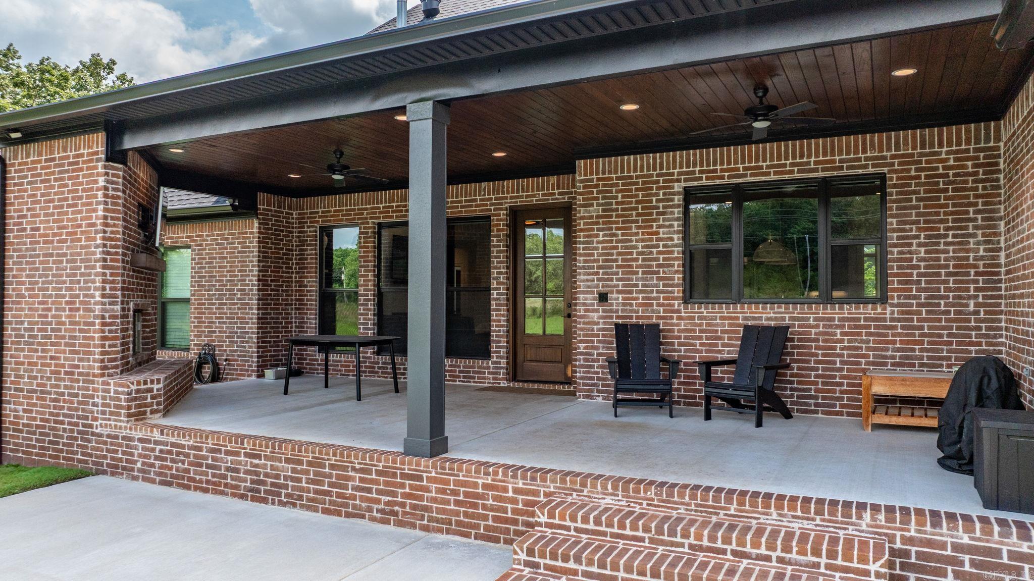 Highland Hills - Residential