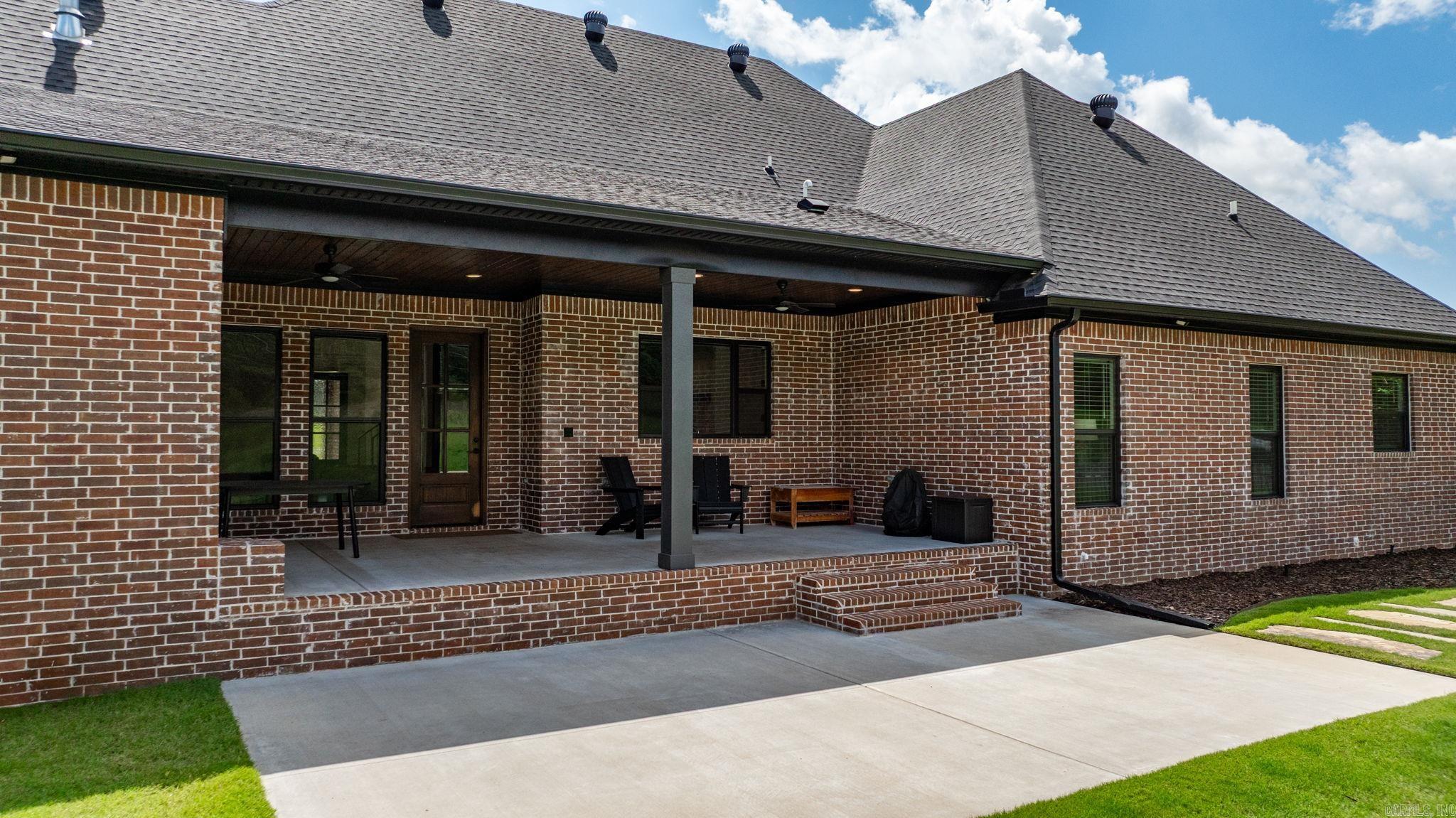 Highland Hills - Residential