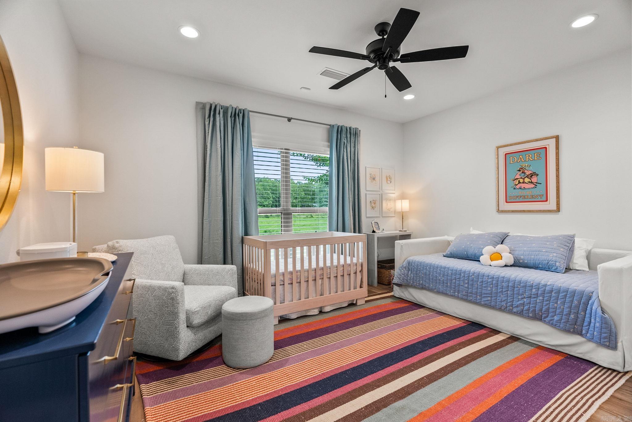 Highland Hills - Residential