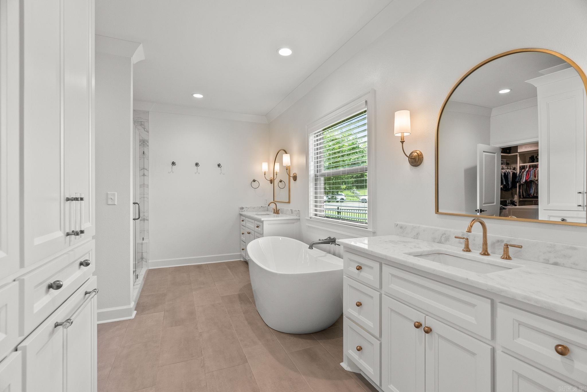 Highland Hills - Residential