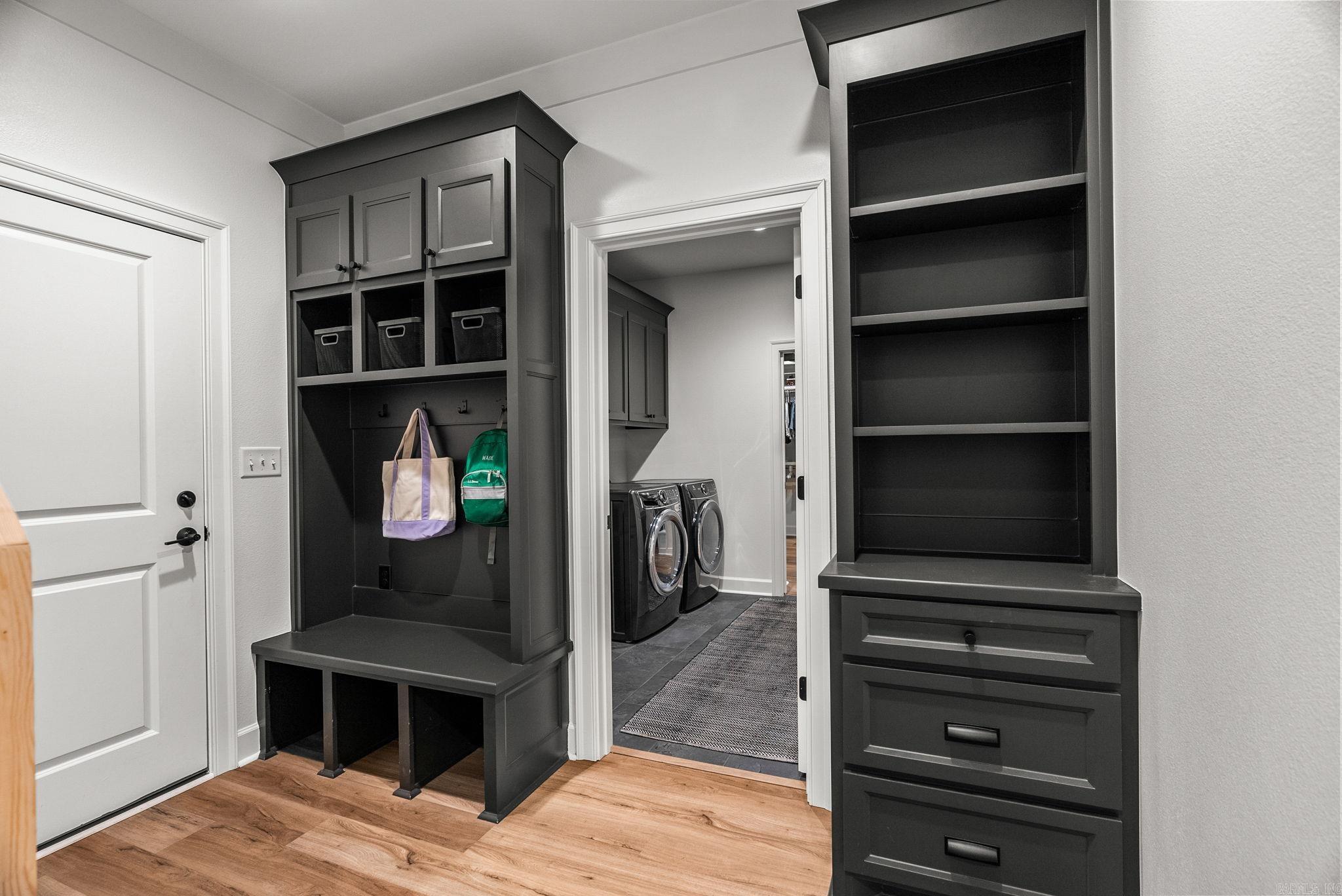 Highland Hills - Residential